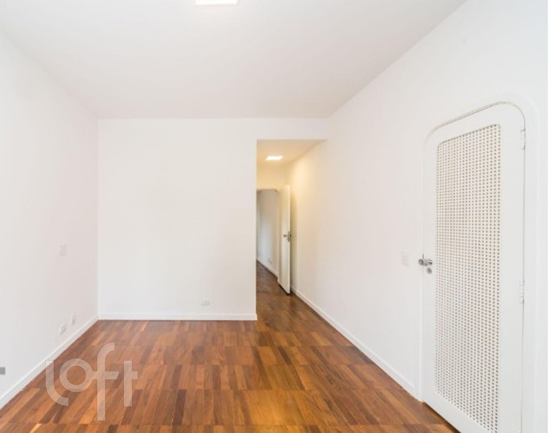 Apartamento à venda com 3 quartos, 161m² - Foto 31