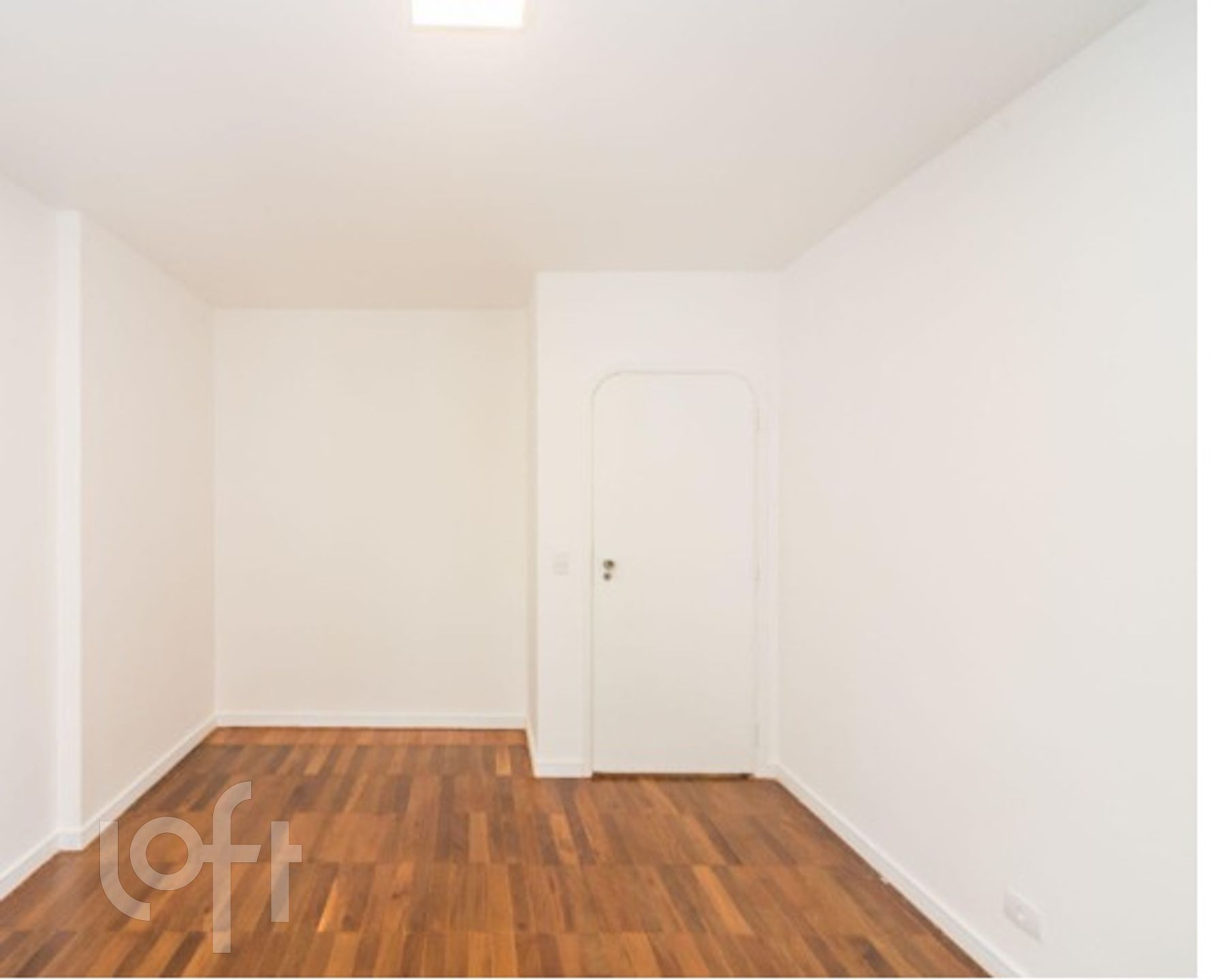 Apartamento à venda com 3 quartos, 161m² - Foto 5