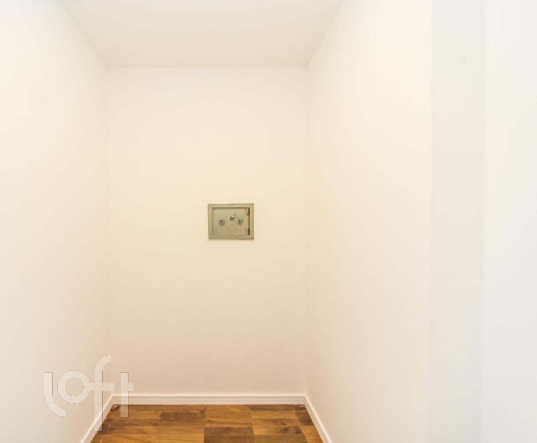 Apartamento à venda com 3 quartos, 161m² - Foto 23