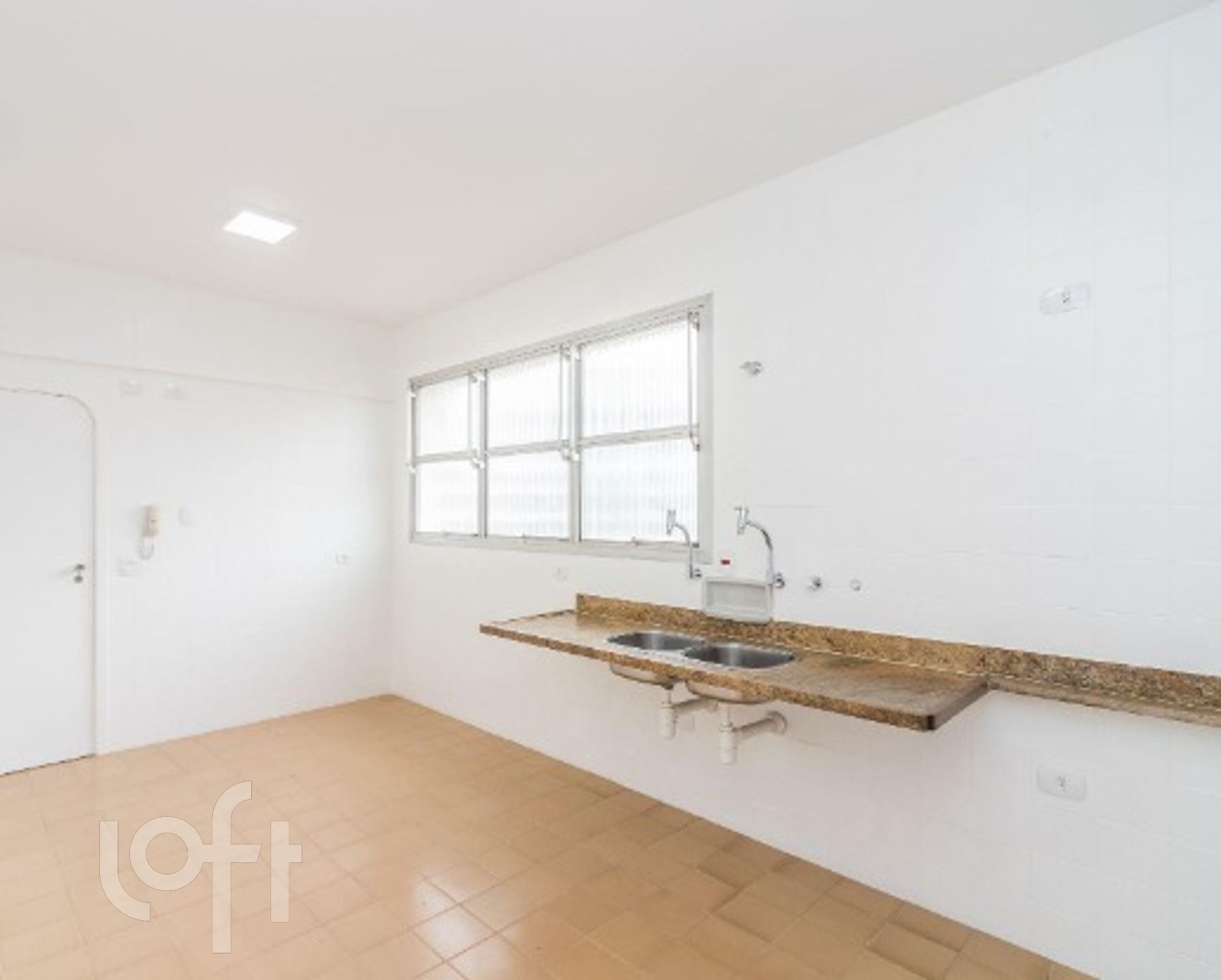 Apartamento à venda com 3 quartos, 161m² - Foto 14