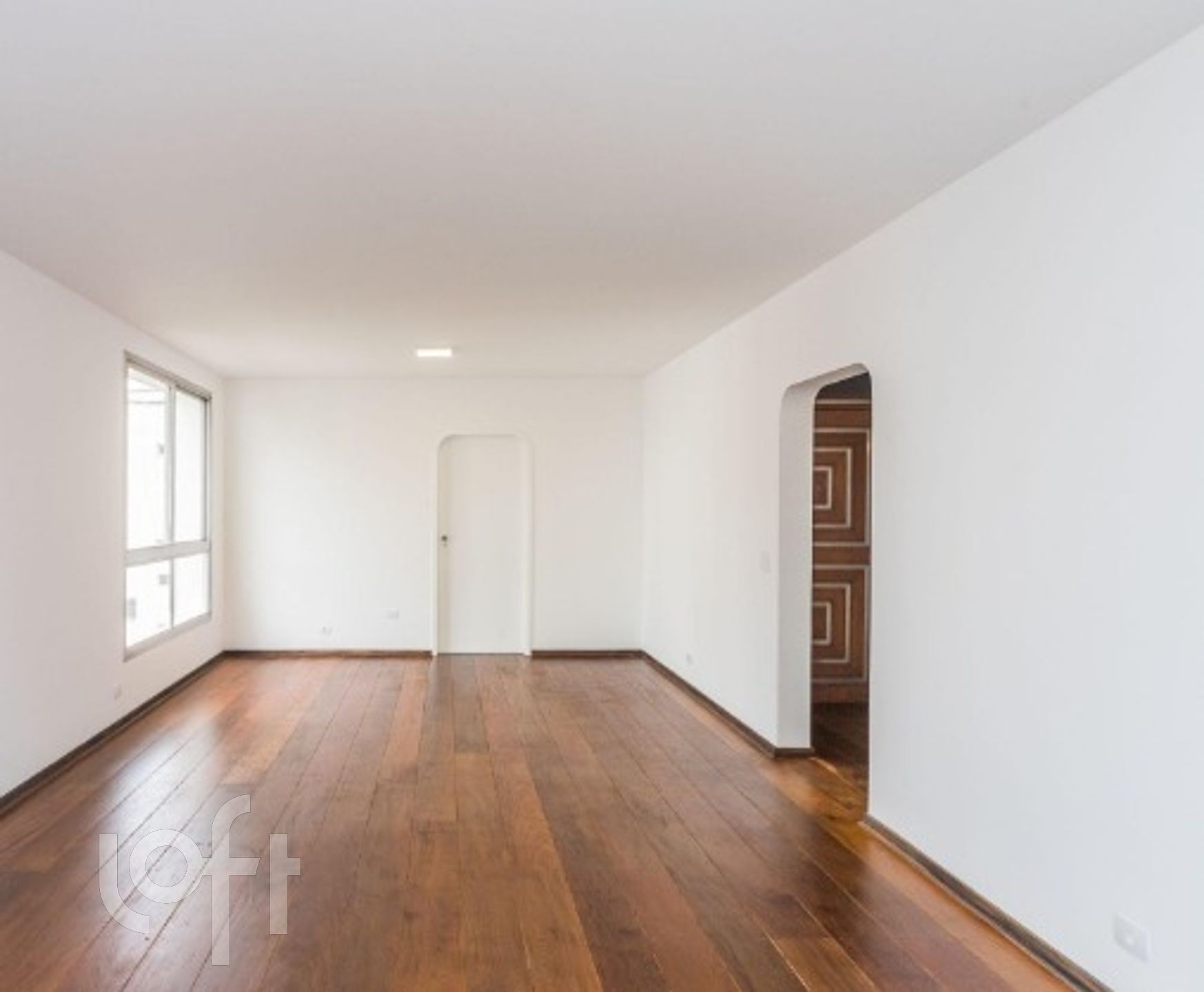 Apartamento à venda com 3 quartos, 161m² - Foto 9