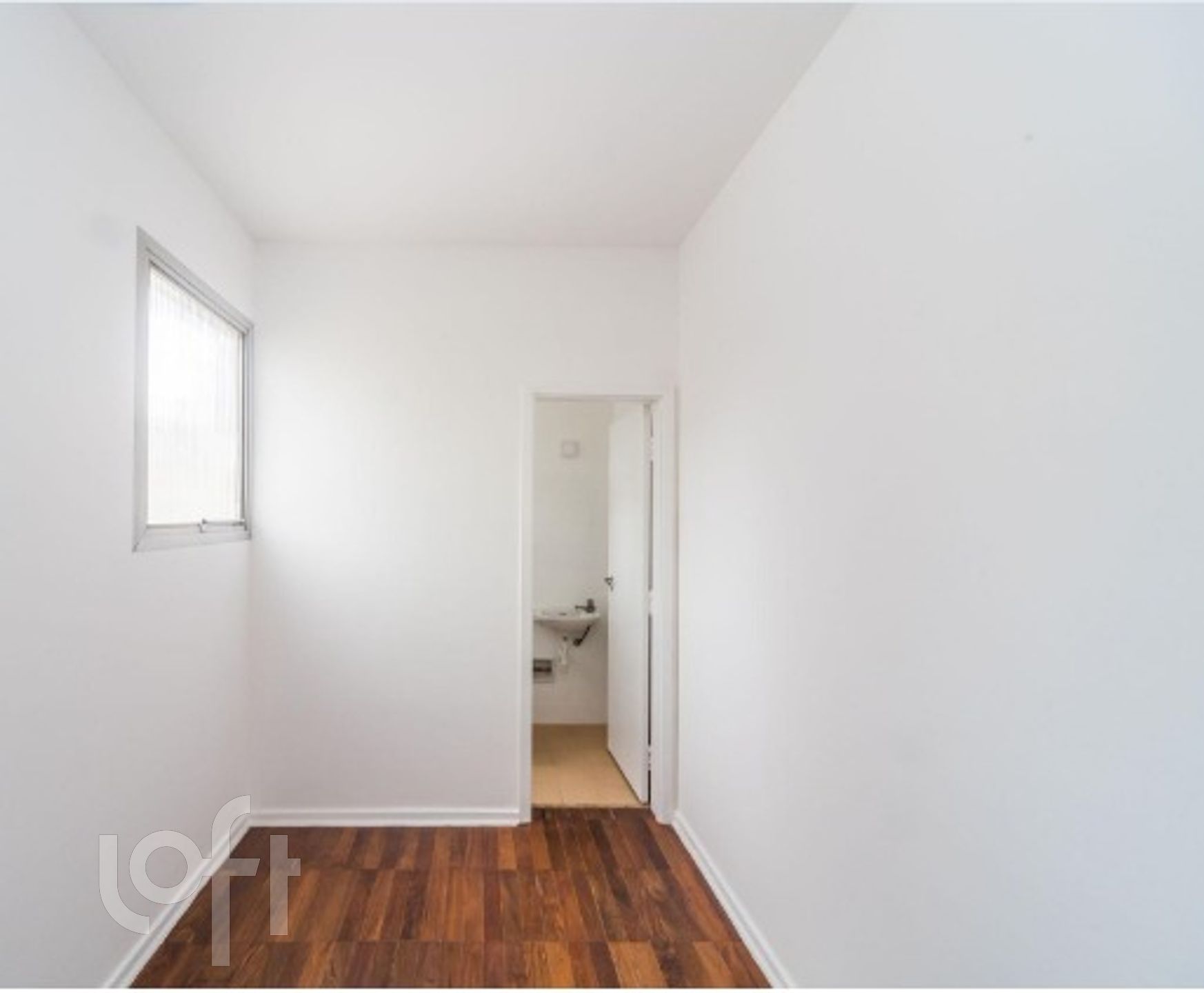 Apartamento à venda com 3 quartos, 161m² - Foto 27