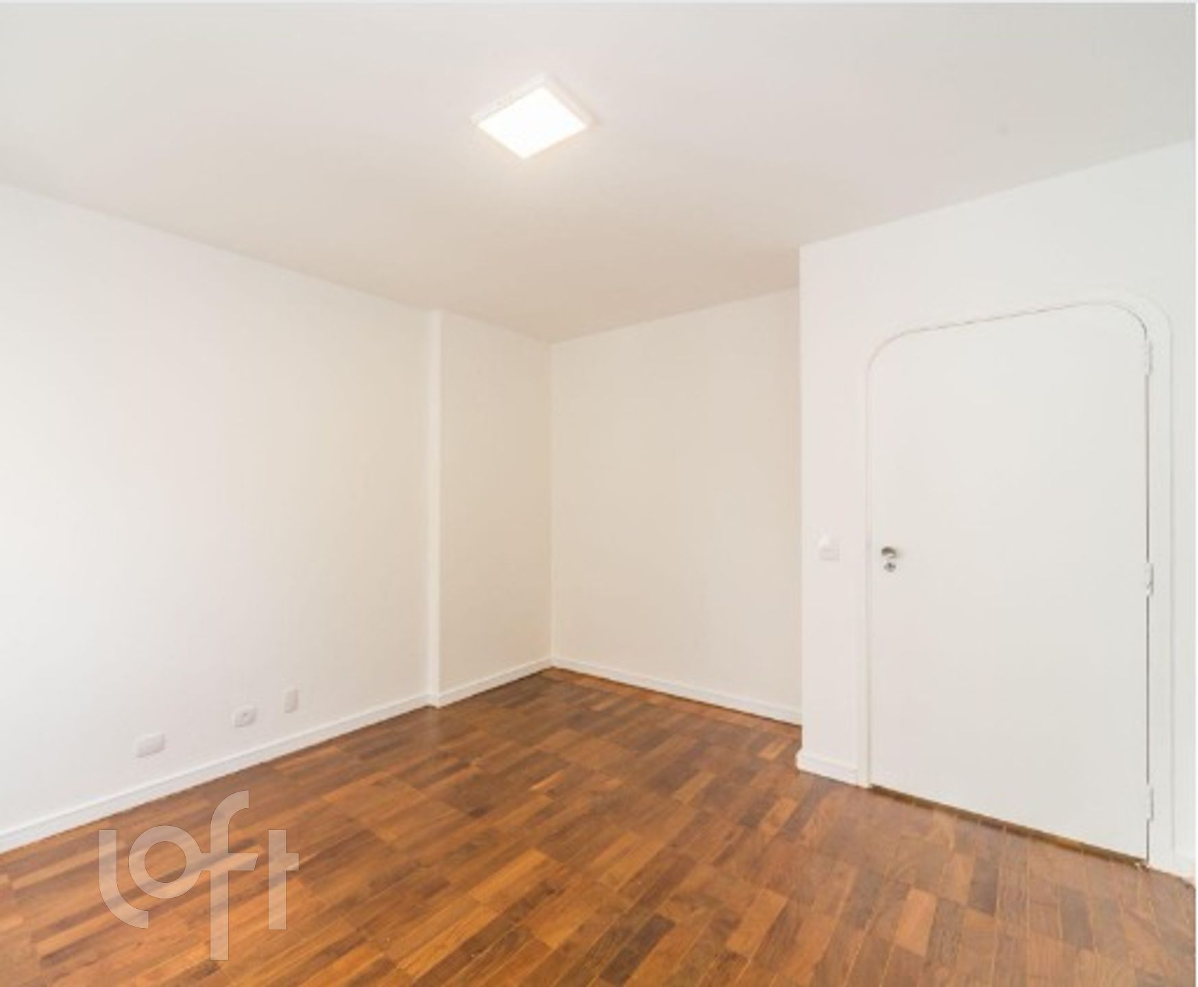 Apartamento à venda com 3 quartos, 161m² - Foto 6