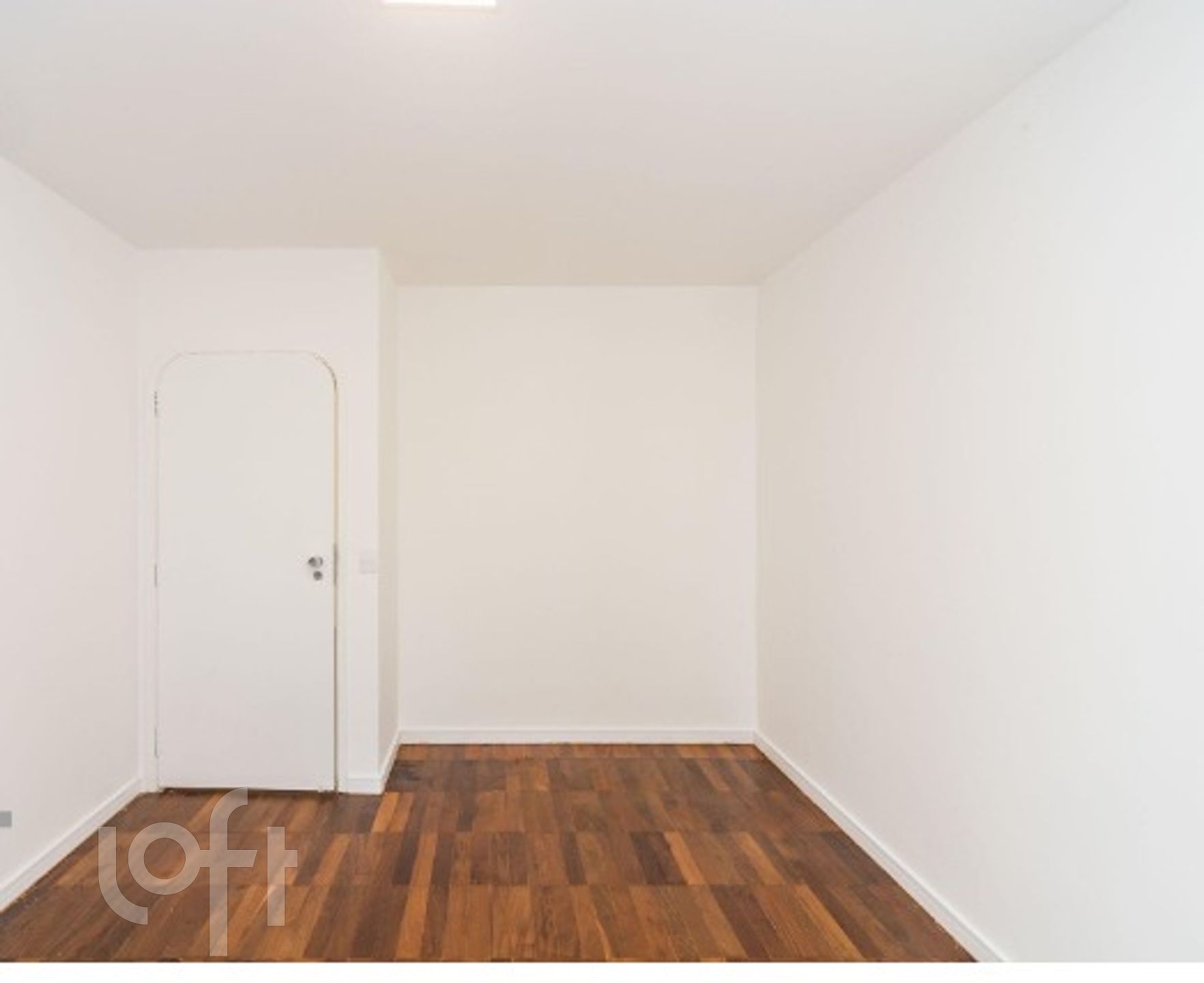 Apartamento à venda com 3 quartos, 161m² - Foto 34