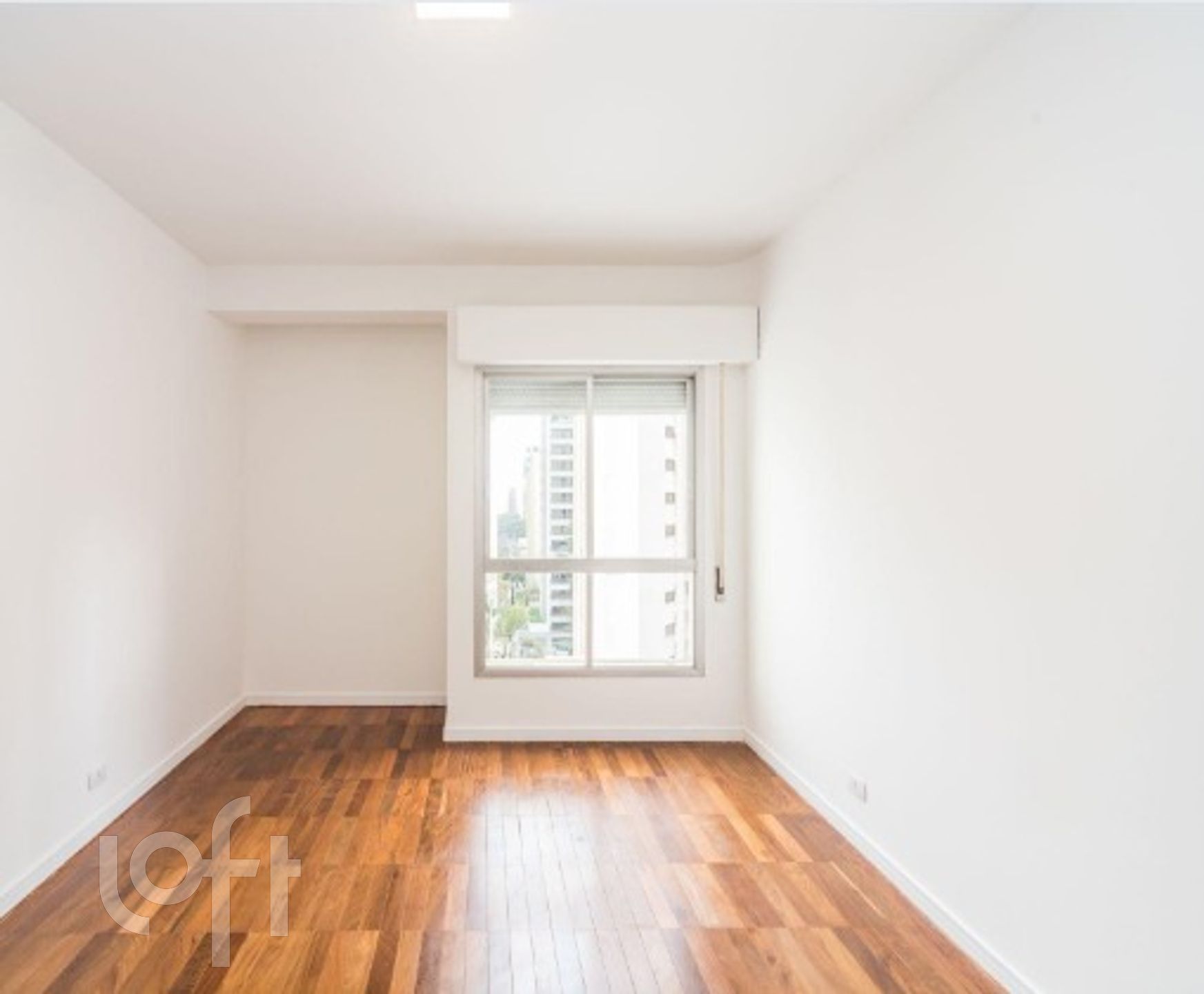 Apartamento à venda com 3 quartos, 161m² - Foto 28