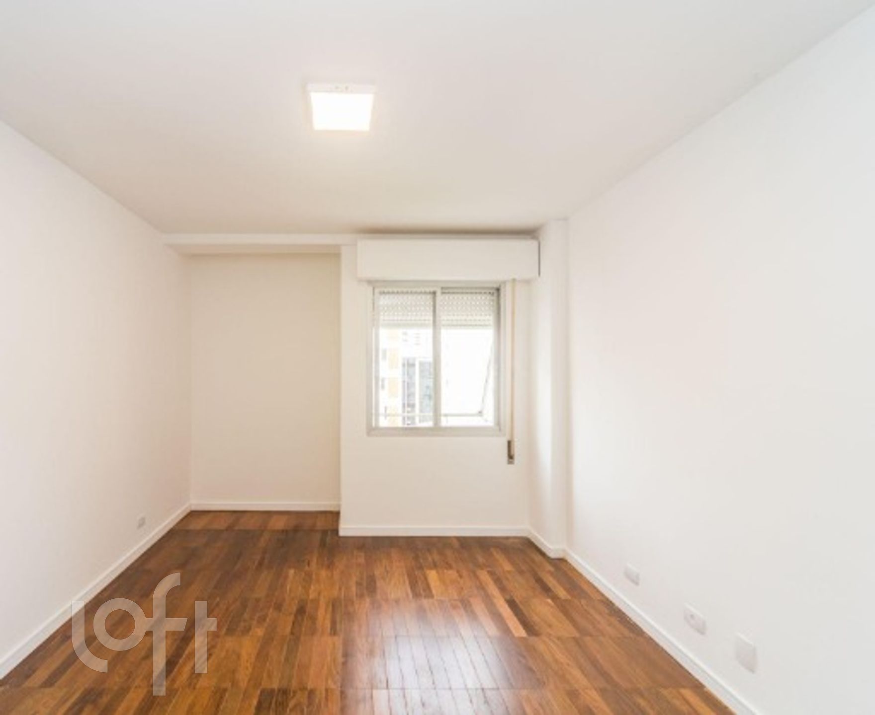 Apartamento à venda com 3 quartos, 161m² - Foto 32