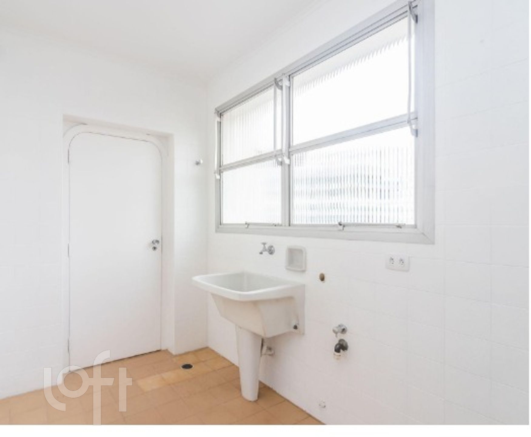 Apartamento à venda com 3 quartos, 161m² - Foto 38