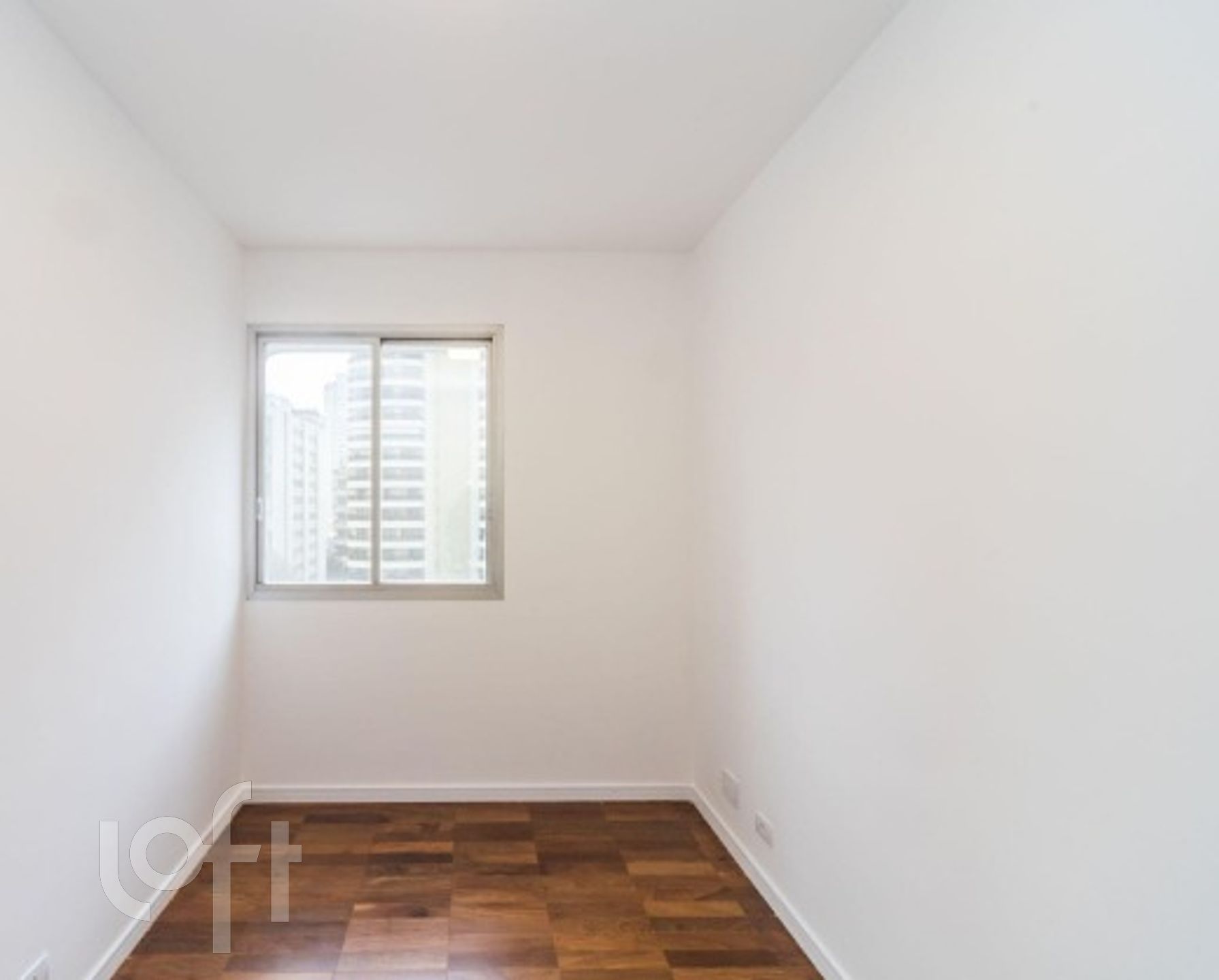 Apartamento à venda com 3 quartos, 161m² - Foto 26