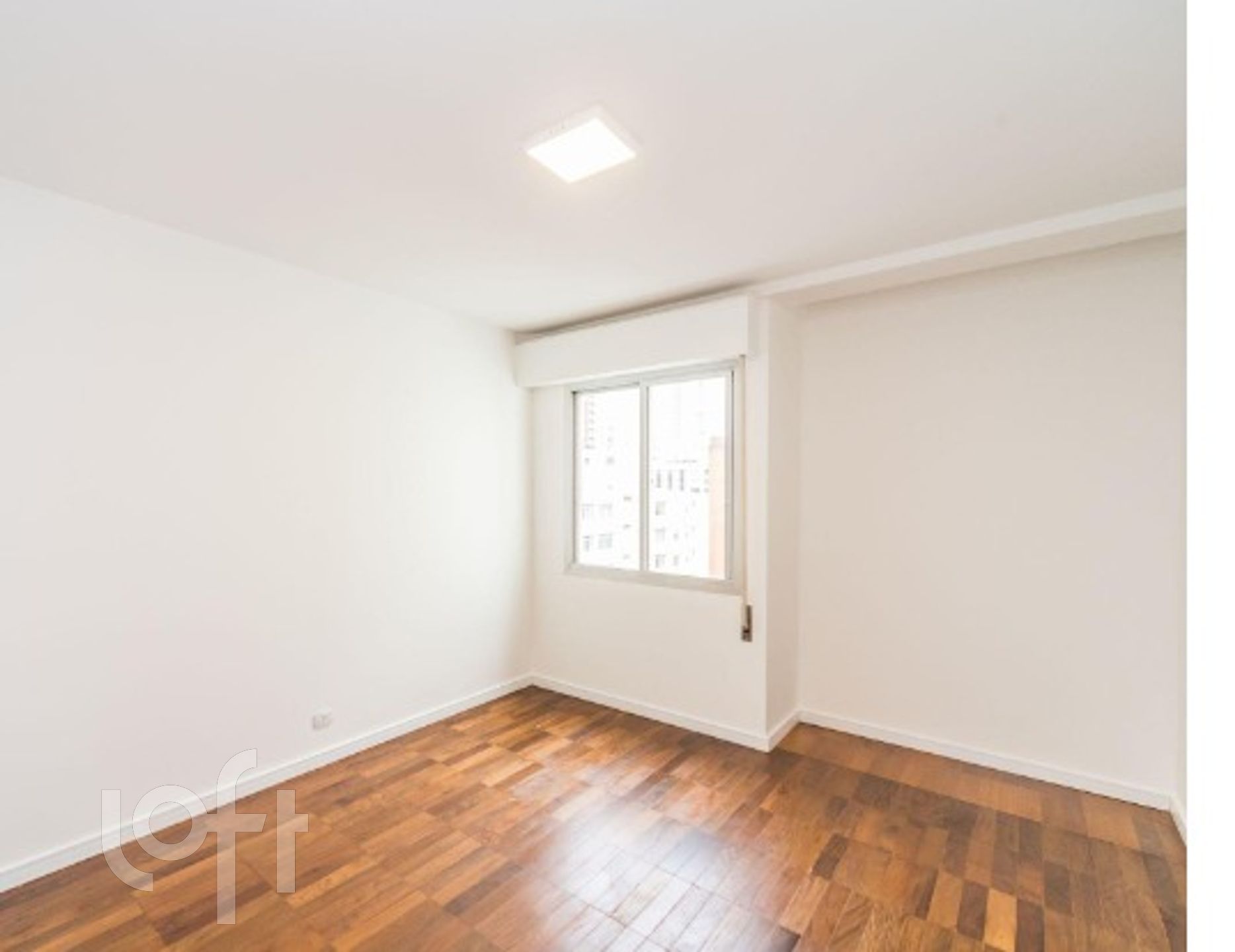 Apartamento à venda com 3 quartos, 161m² - Foto 33