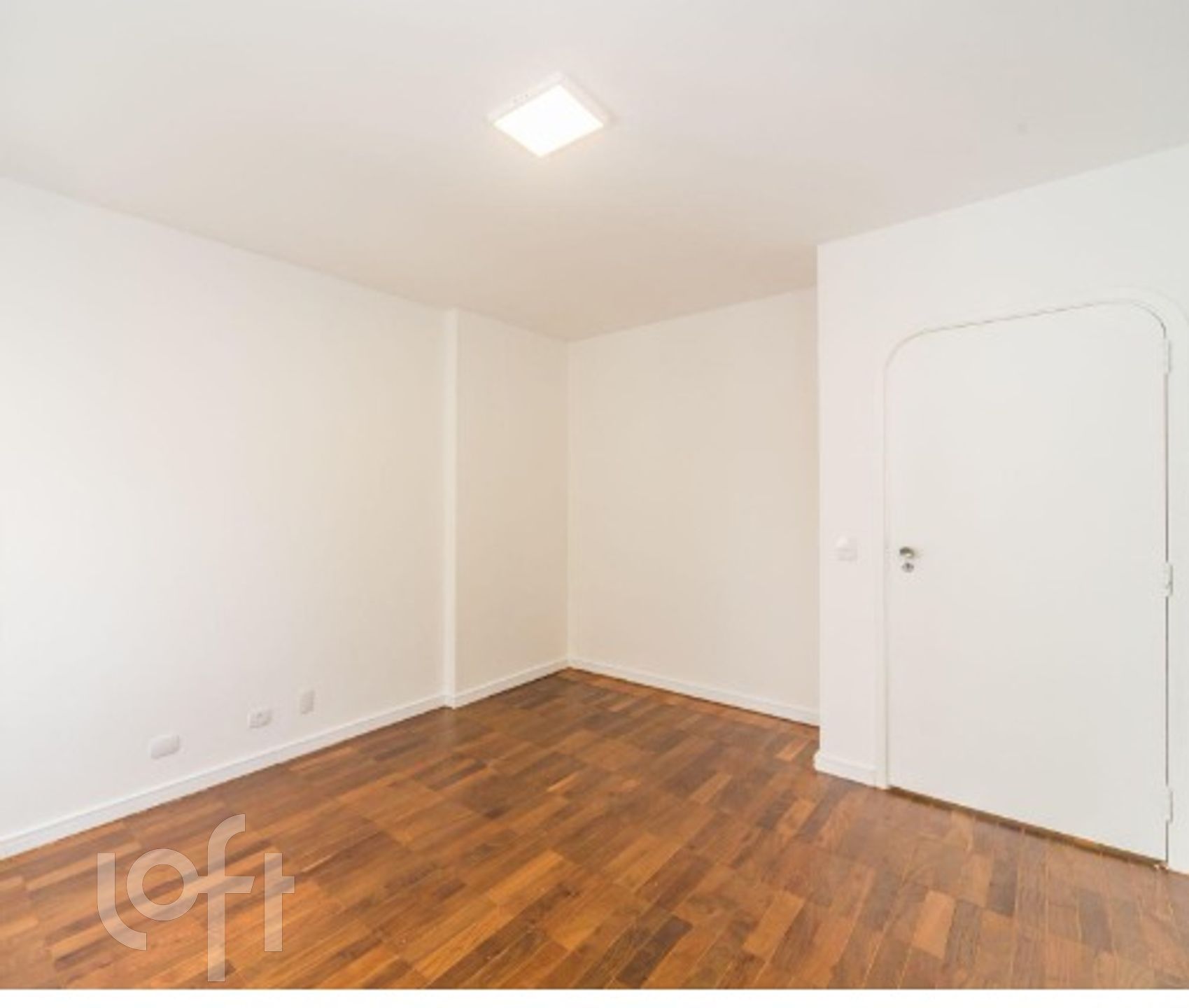 Apartamento à venda com 3 quartos, 161m² - Foto 37