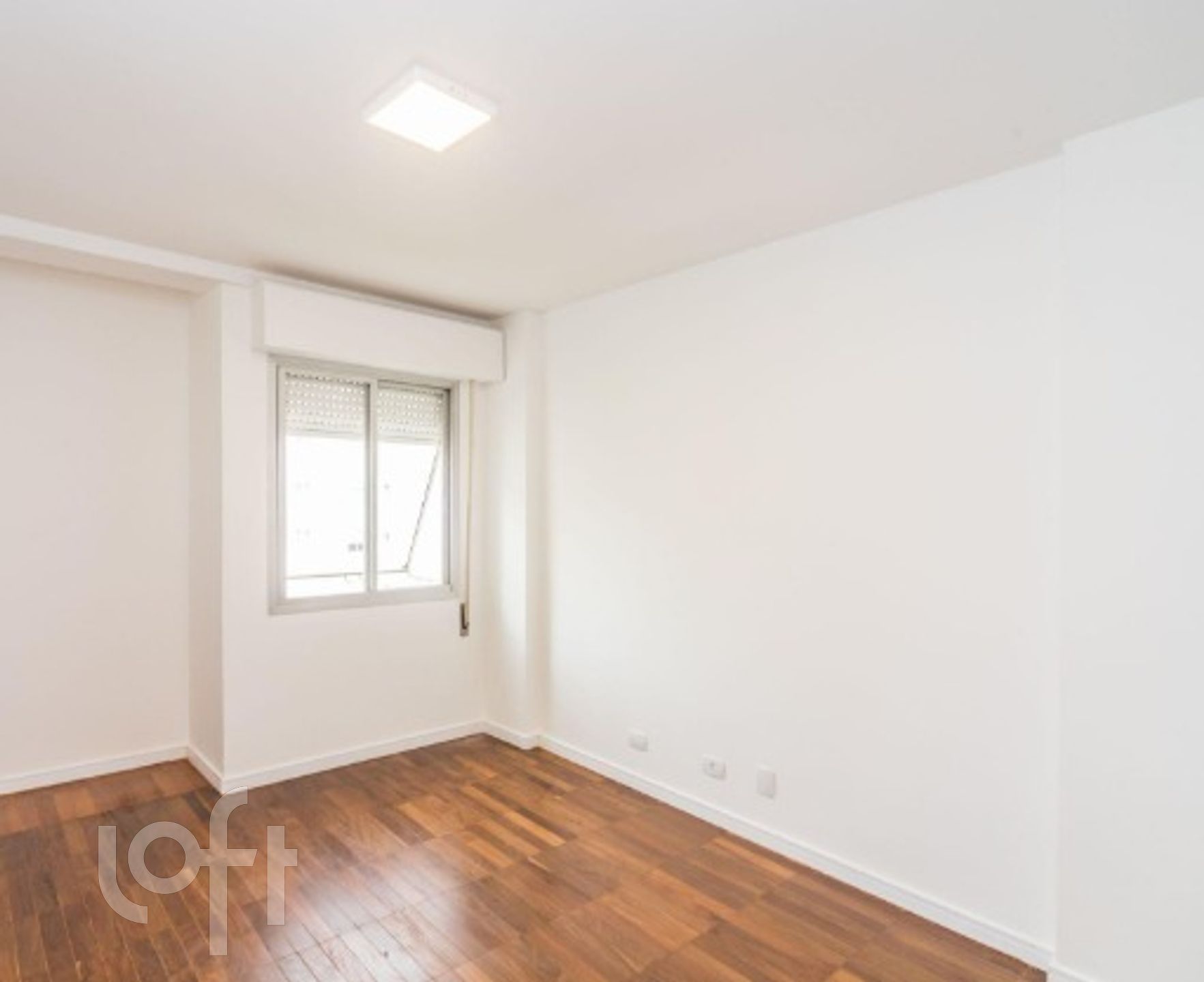 Apartamento à venda com 3 quartos, 161m² - Foto 36