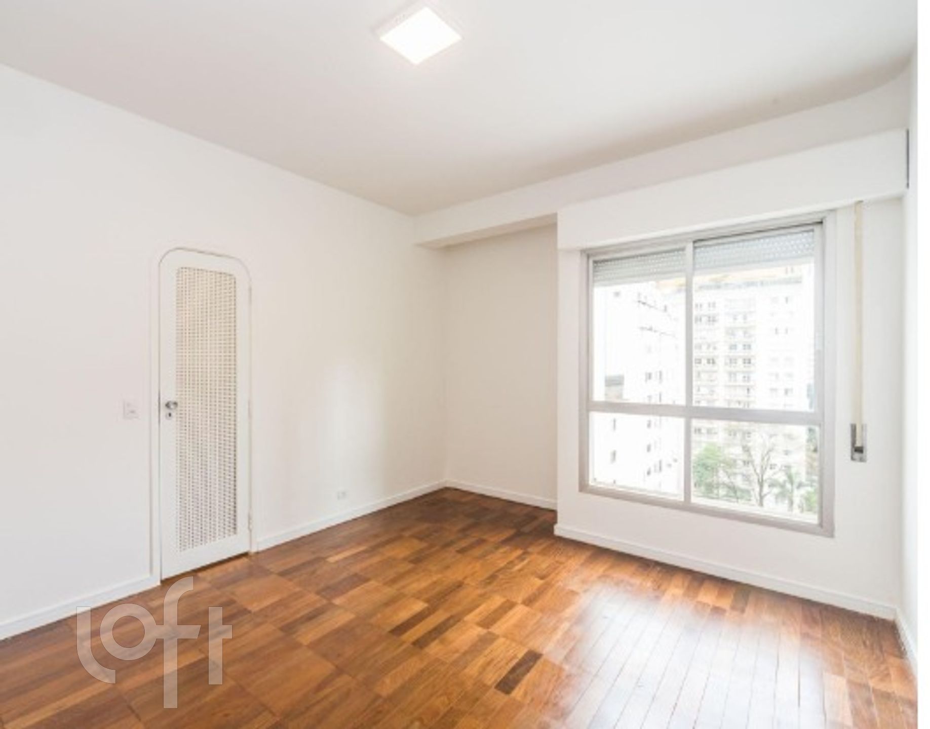 Apartamento à venda com 3 quartos, 161m² - Foto 30