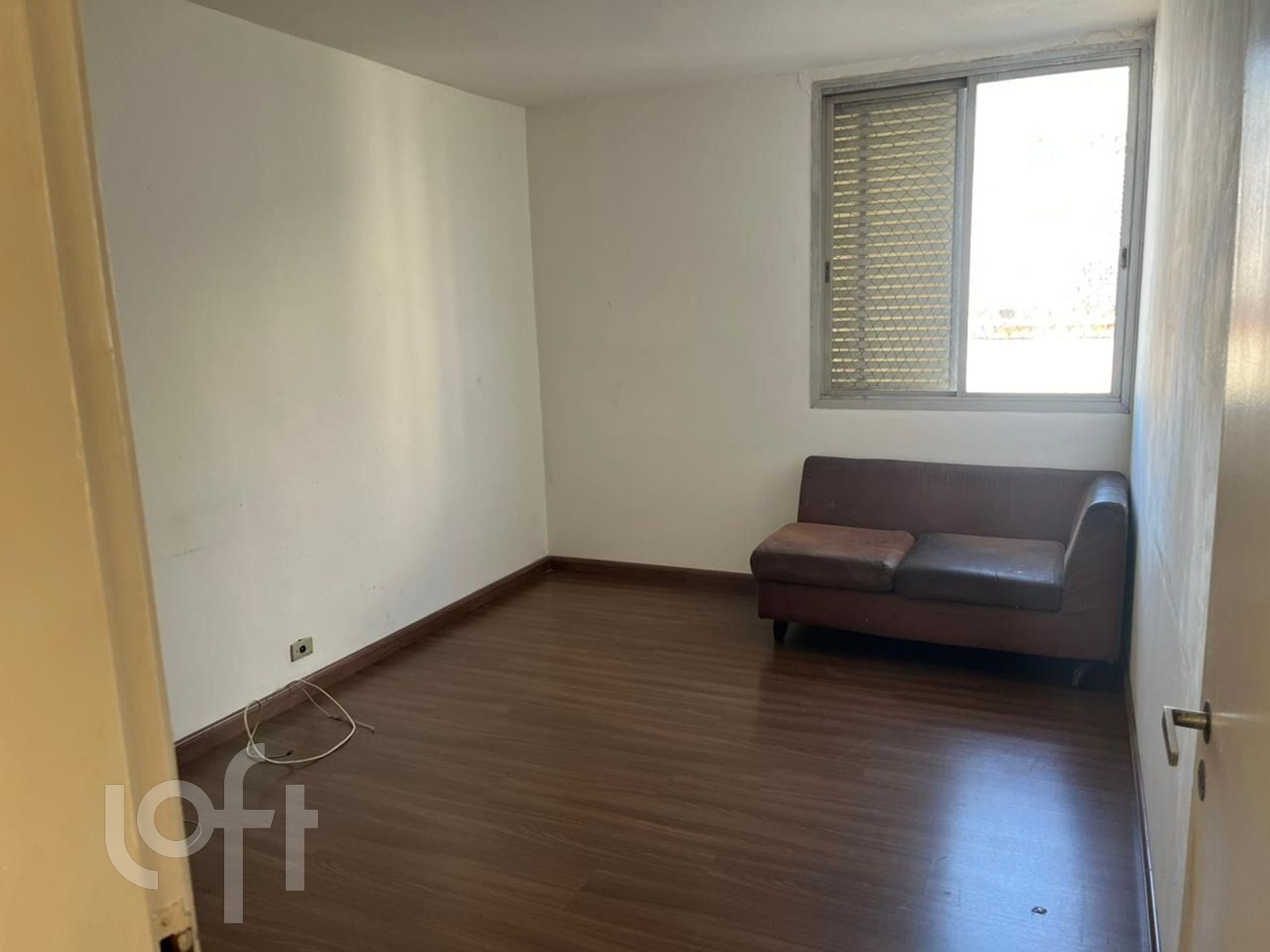 Apartamento à venda com 3 quartos, 83m² - Foto 16