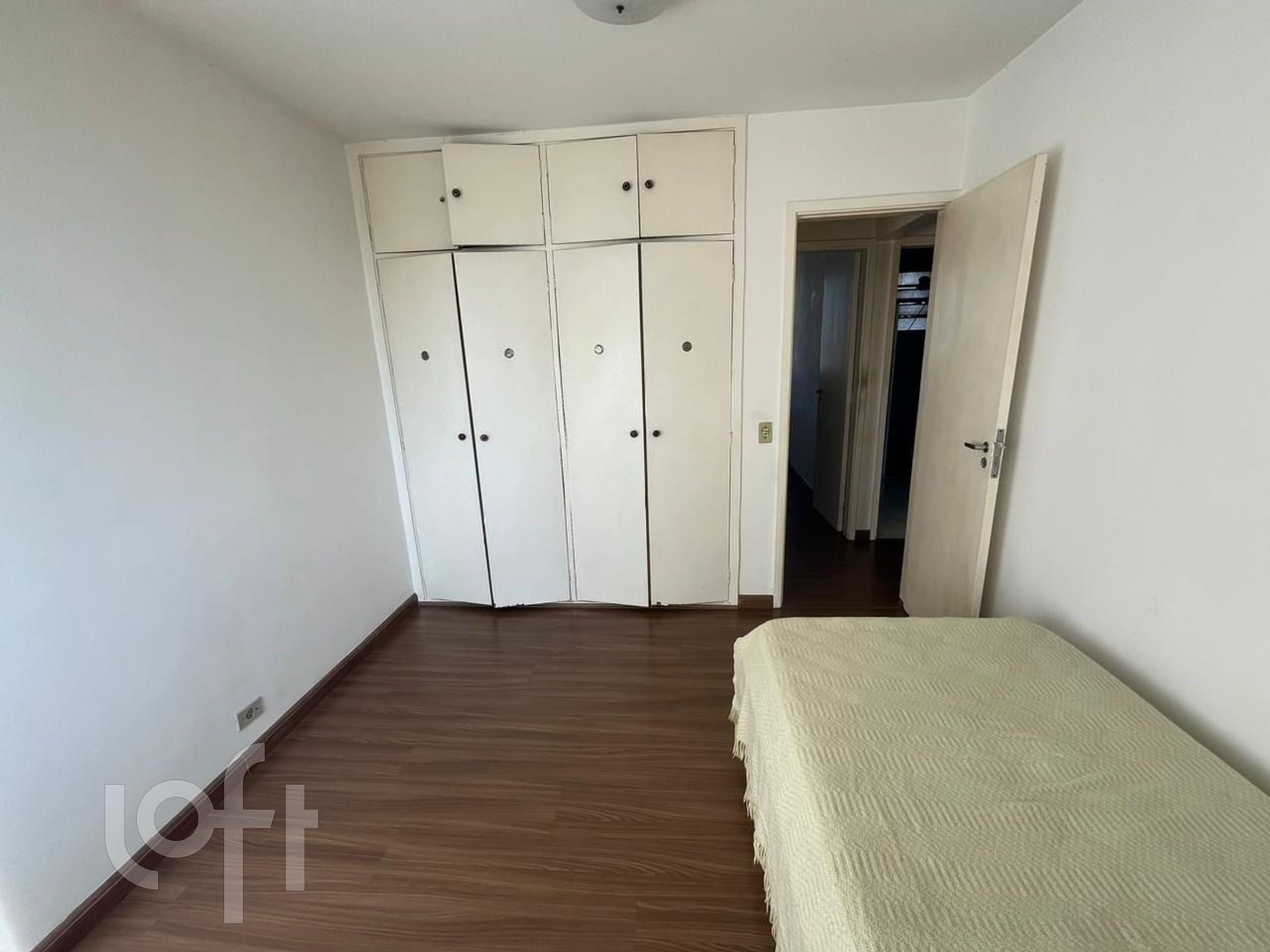 Apartamento à venda com 3 quartos, 83m² - Foto 18