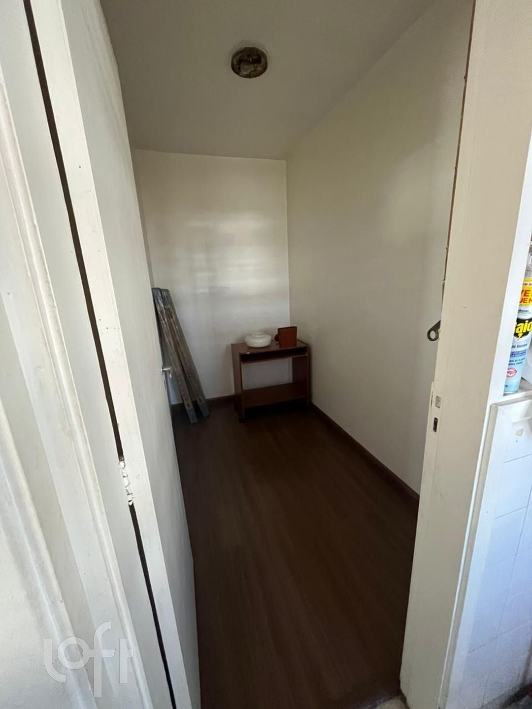 Apartamento à venda com 3 quartos, 83m² - Foto 11