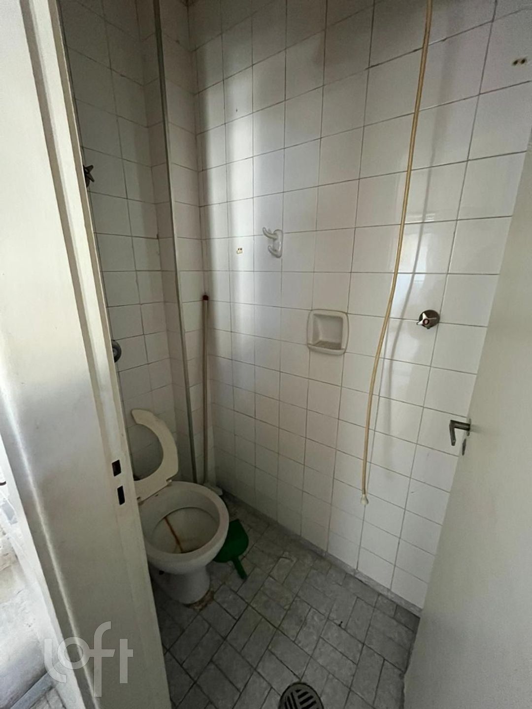 Apartamento à venda com 3 quartos, 83m² - Foto 14