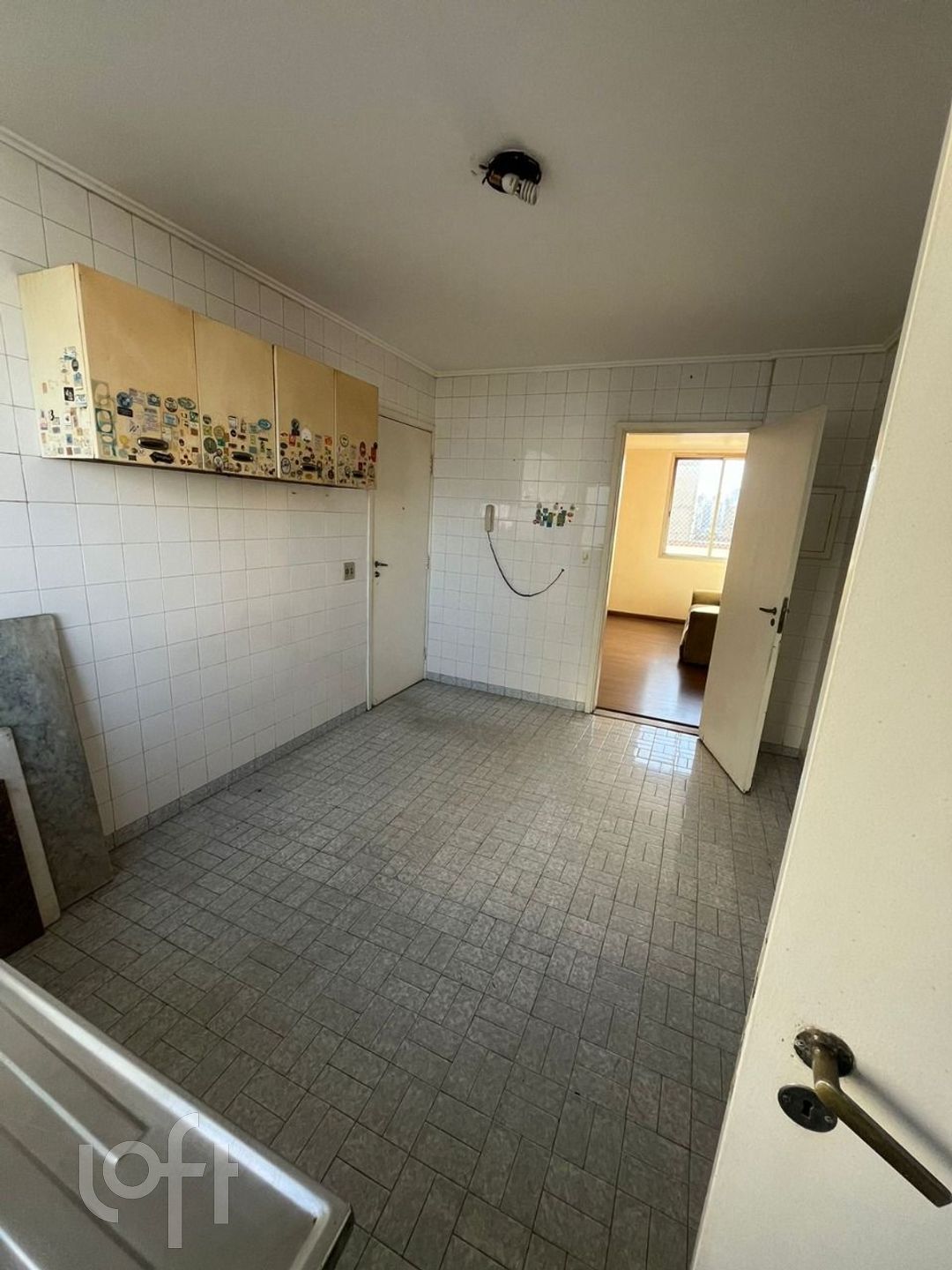 Apartamento à venda com 3 quartos, 83m² - Foto 8