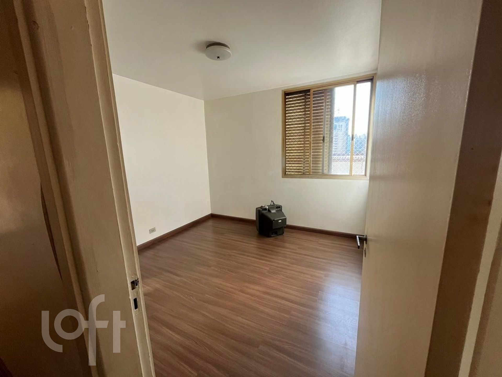 Apartamento à venda com 3 quartos, 83m² - Foto 13