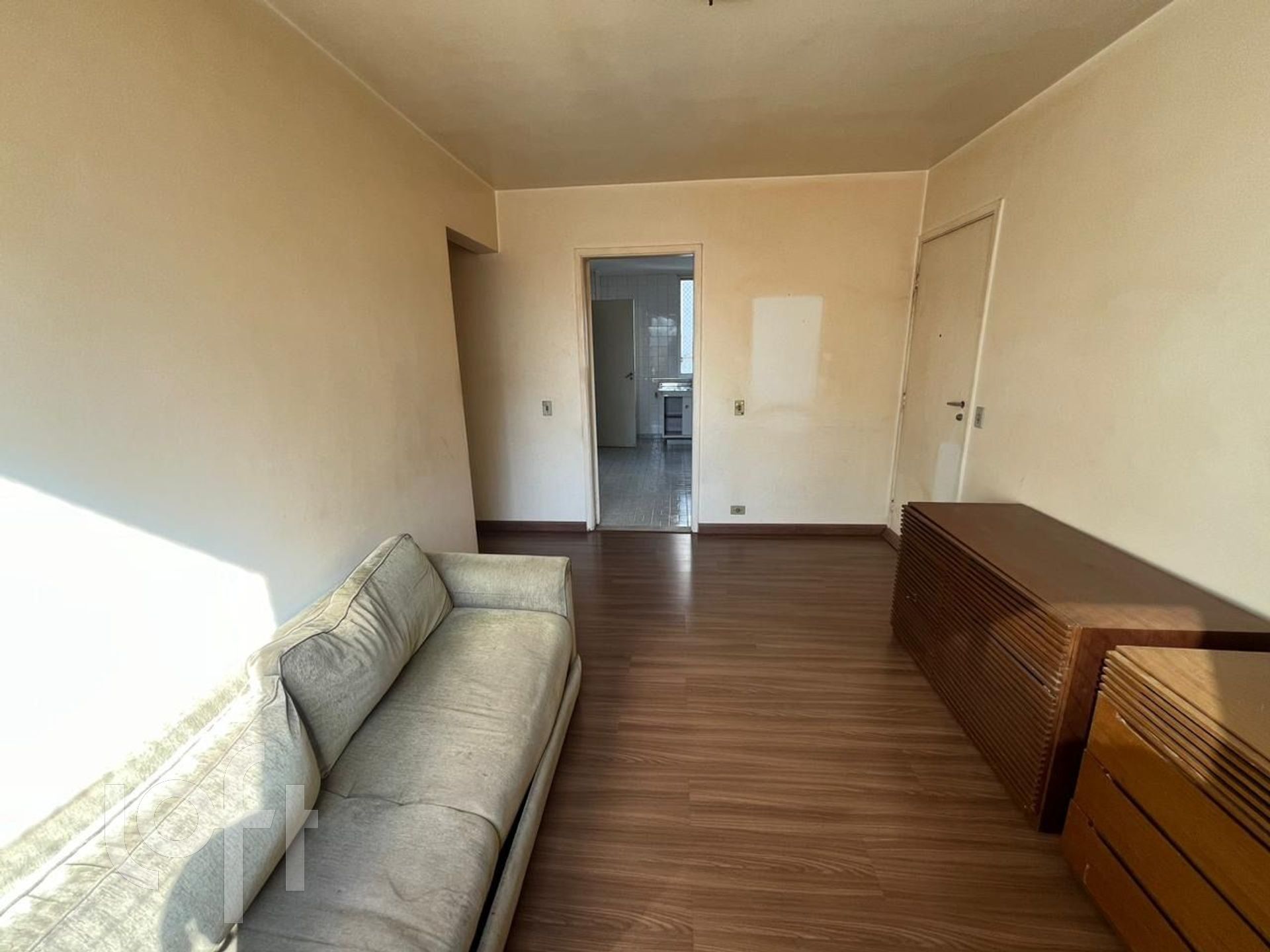 Apartamento à venda com 3 quartos, 83m² - Foto 4