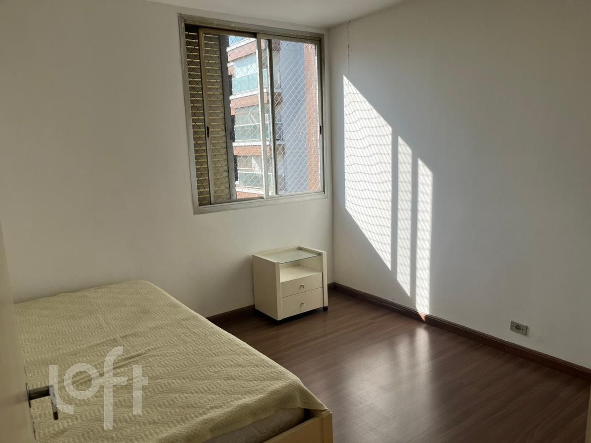 Apartamento à venda com 3 quartos, 83m² - Foto 19