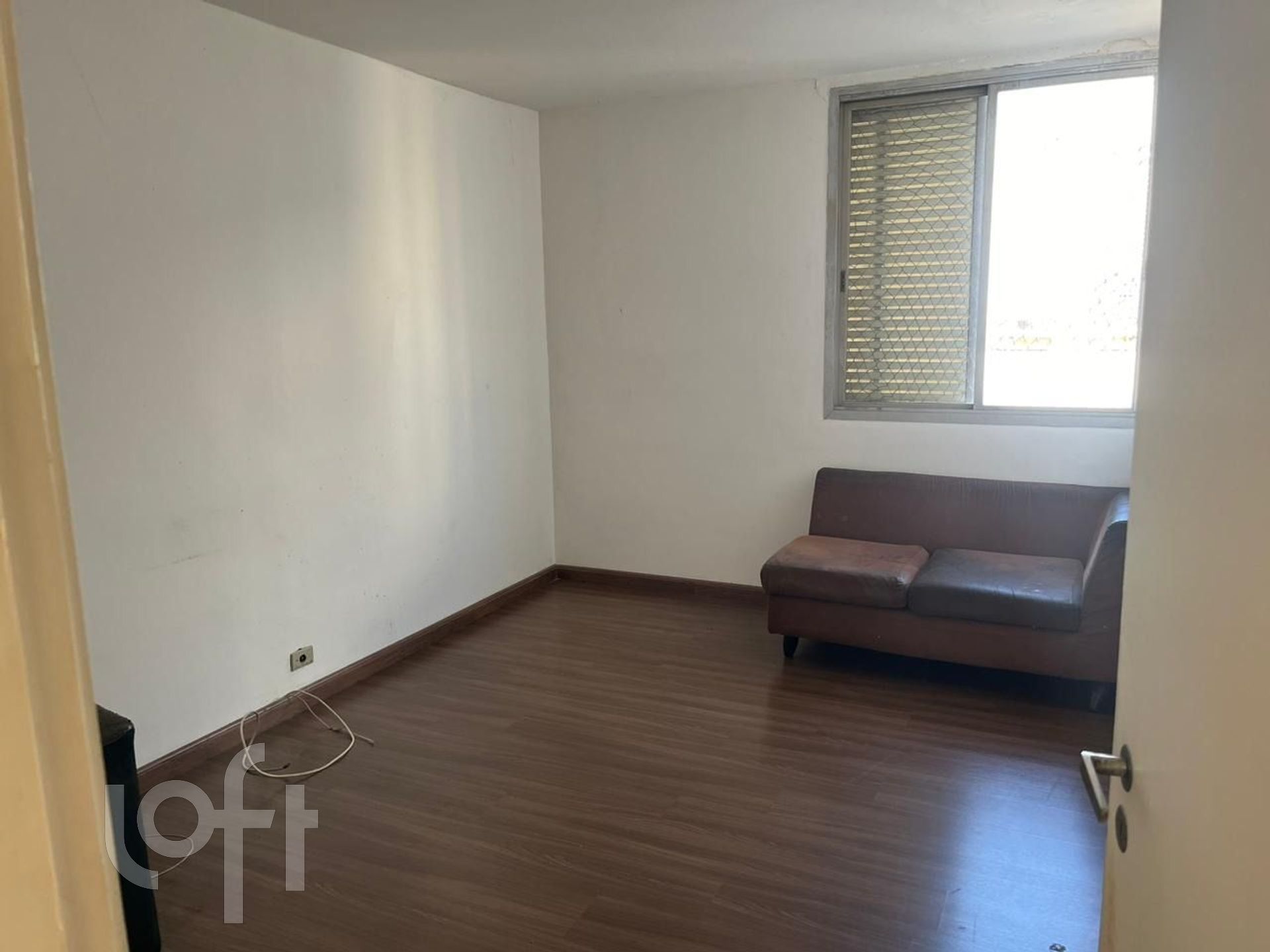 Apartamento à venda com 3 quartos, 83m² - Foto 15