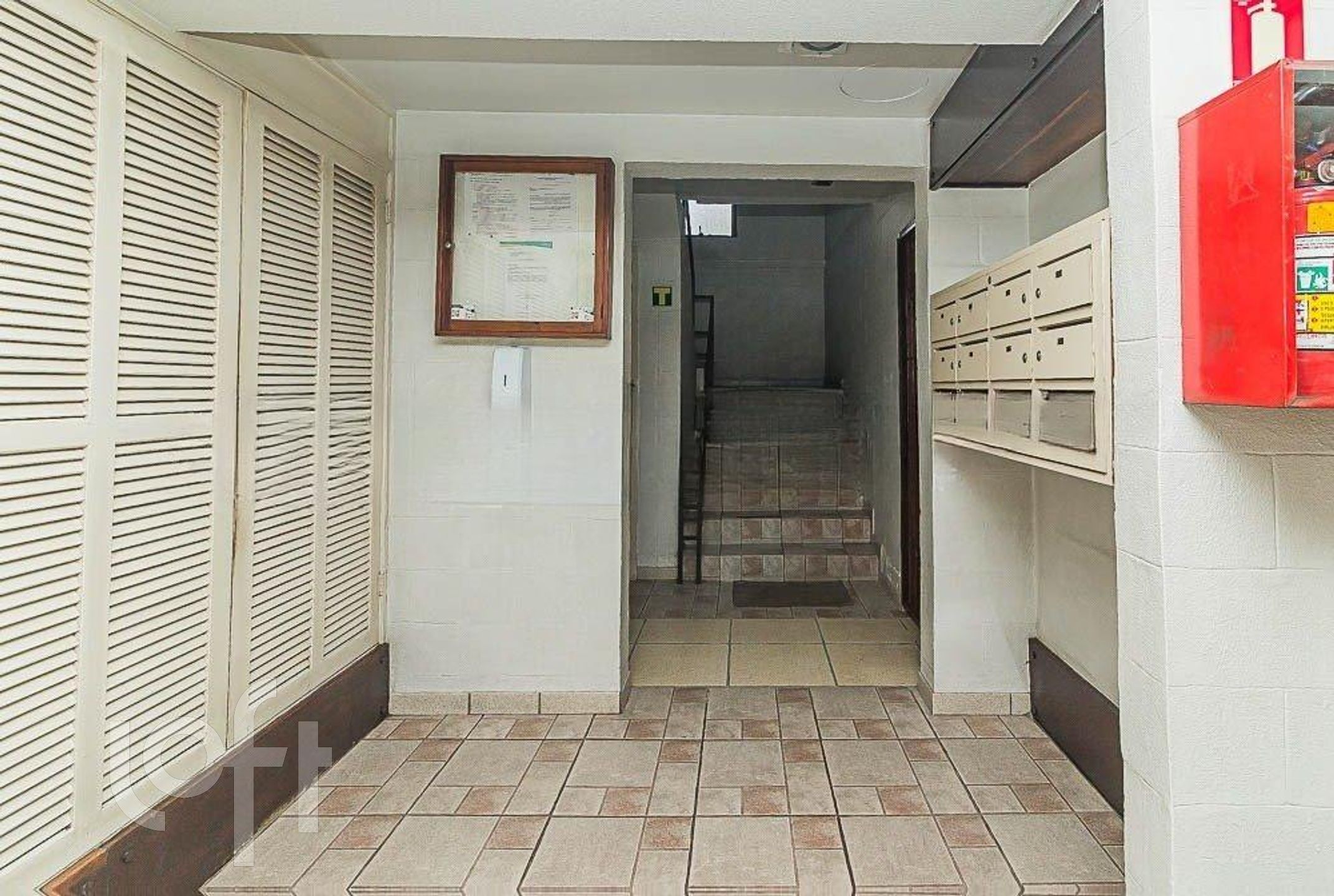 Imagem da propriedade 31