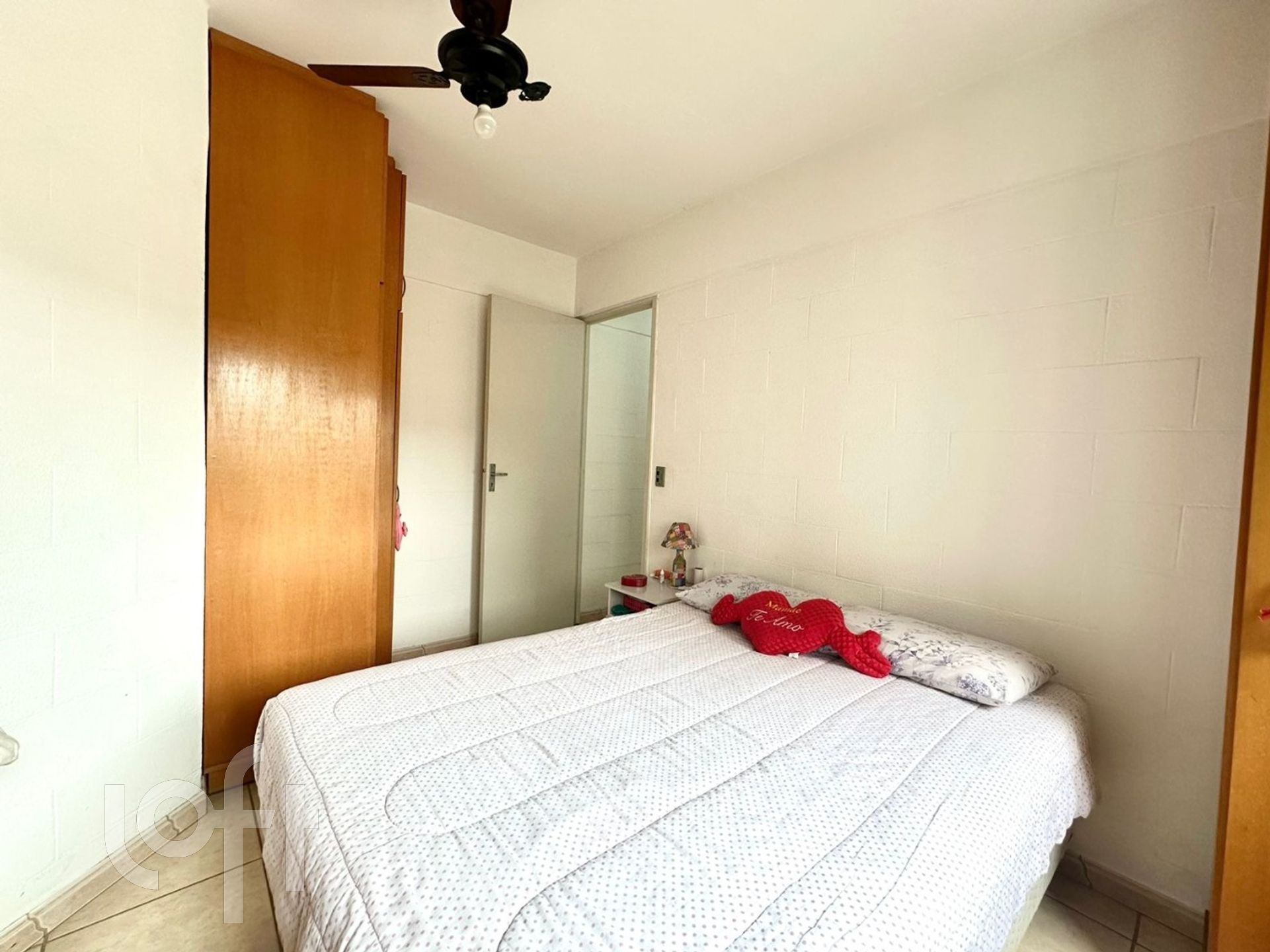 Imagem da propriedade 8