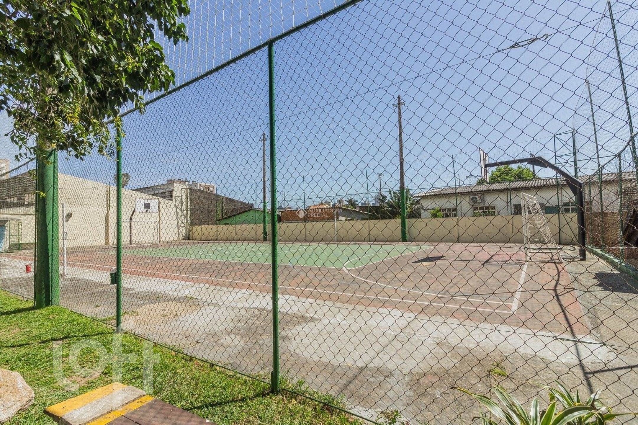 Imagem da propriedade 15