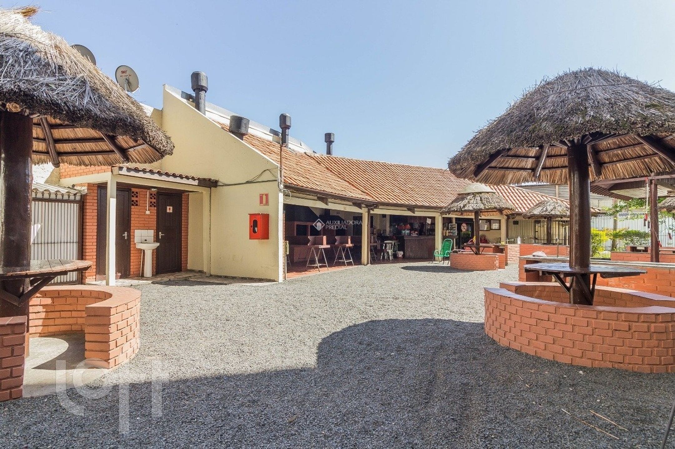 Imagem da propriedade 24