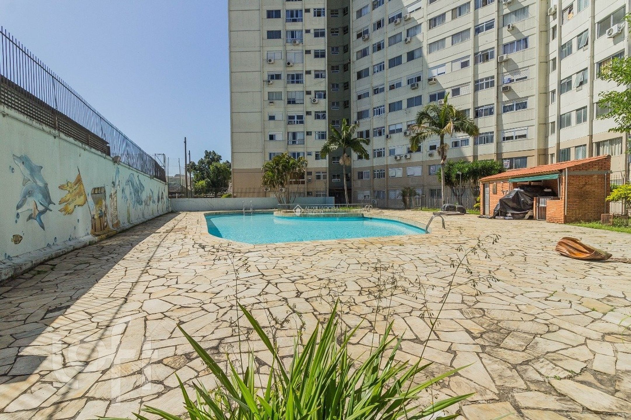 Imagem da propriedade 22