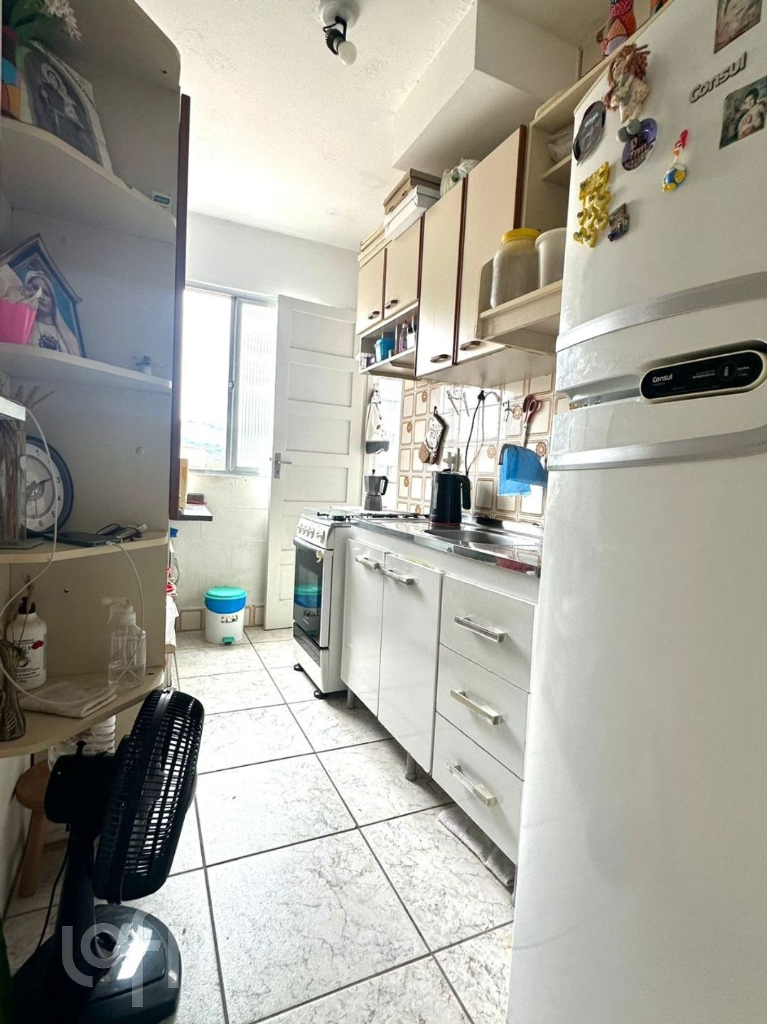 Imagem da propriedade 10