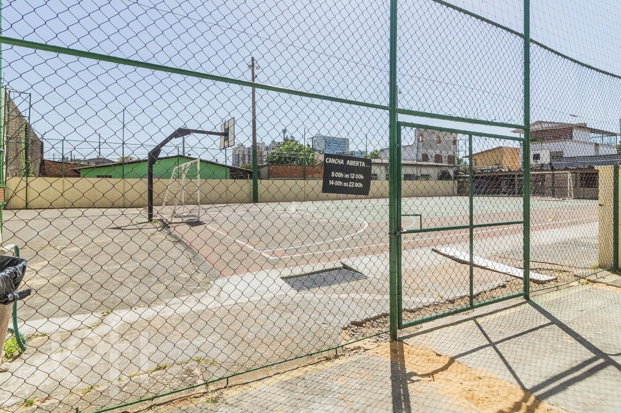 Imagem da propriedade 17