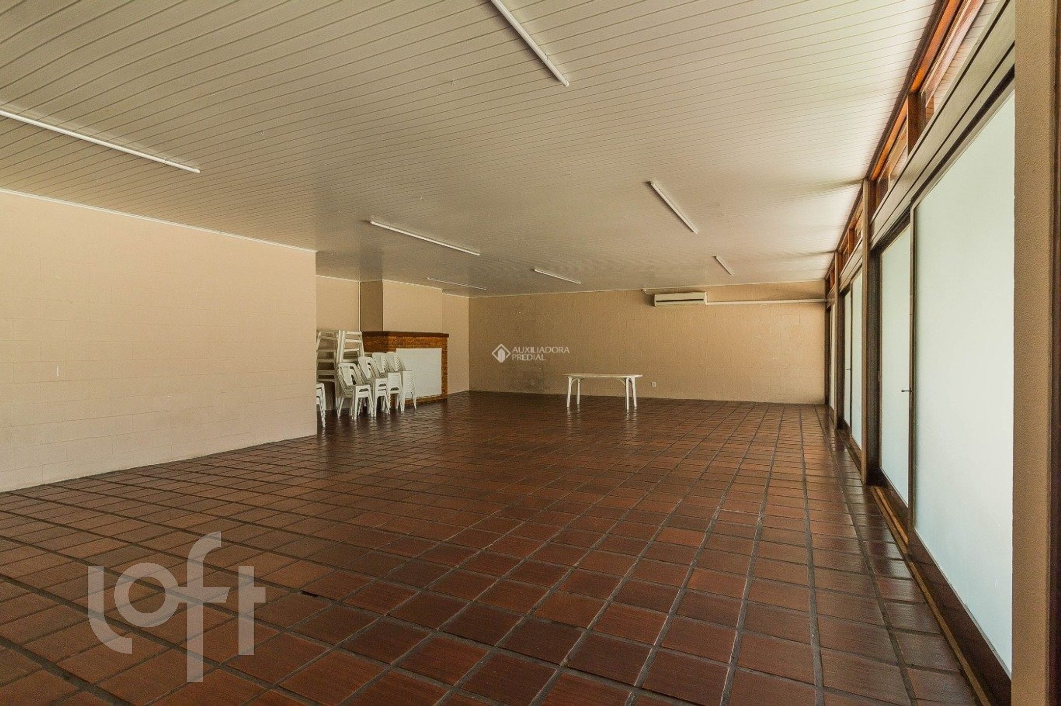 Imagem da propriedade 21