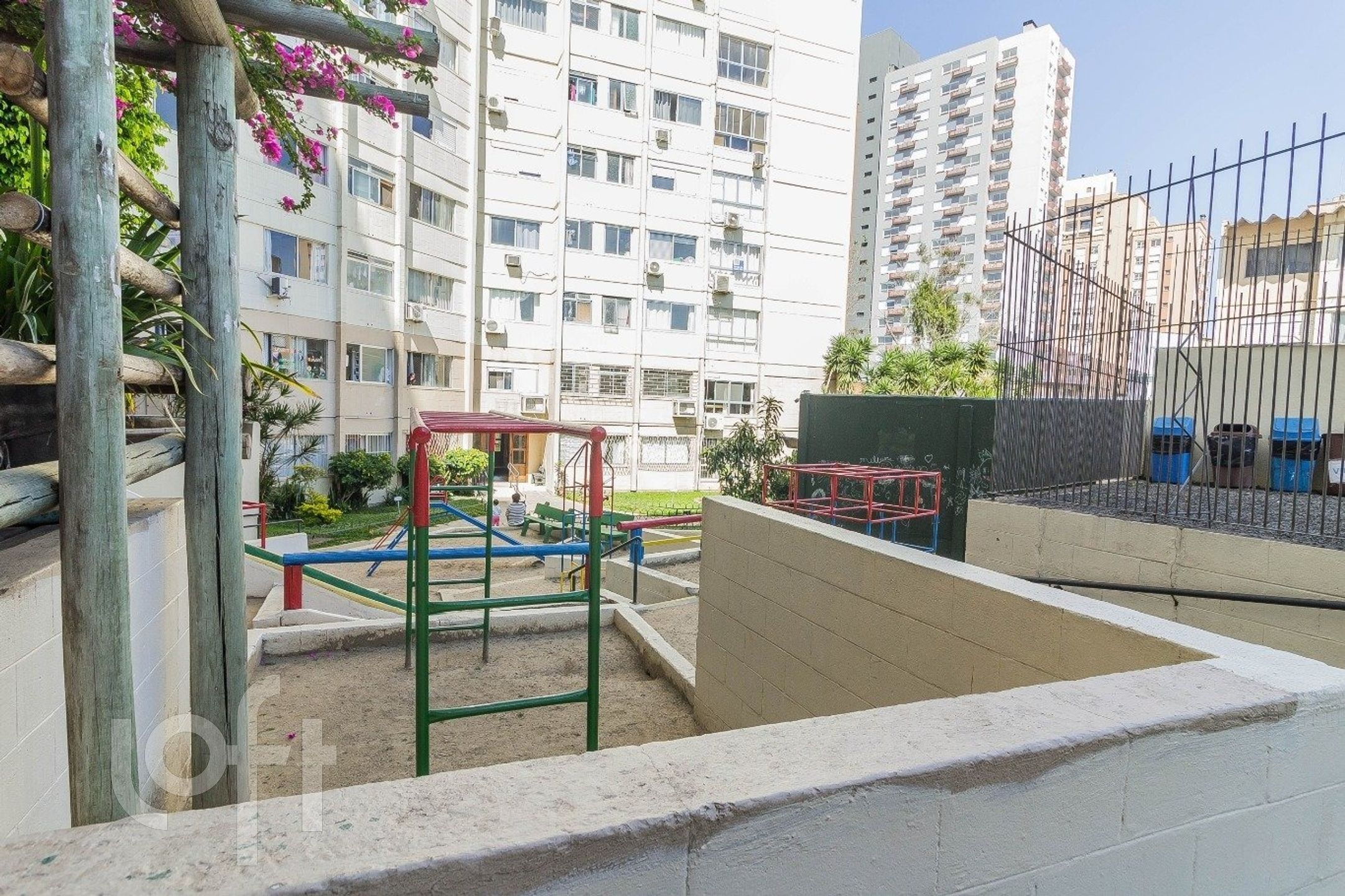 Imagem da propriedade 26