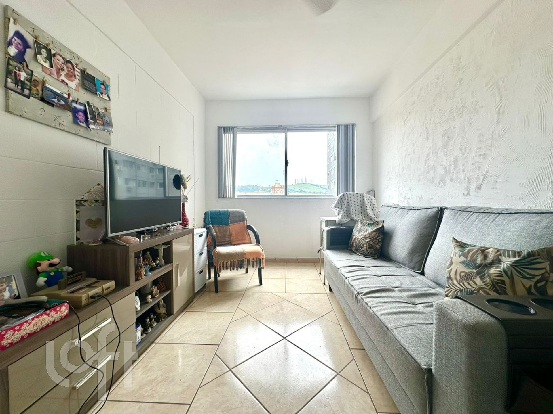 Imagem da propriedade 2