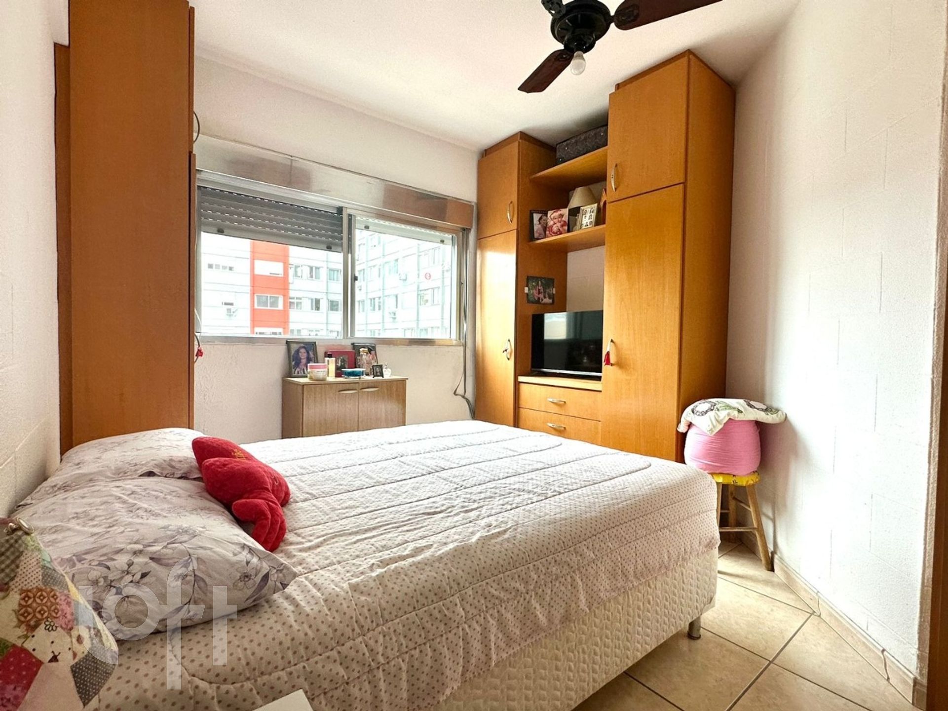 Imagem da propriedade 7