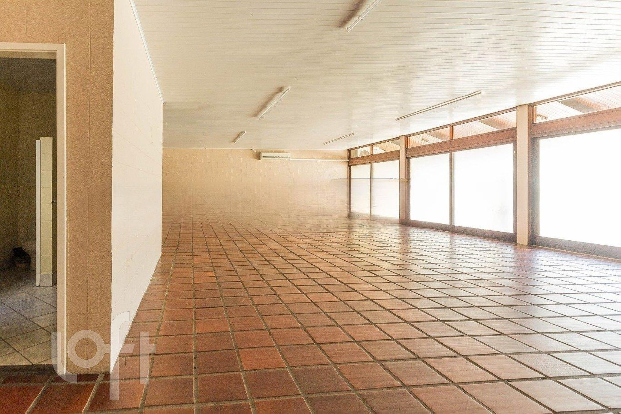 Imagem da propriedade 18