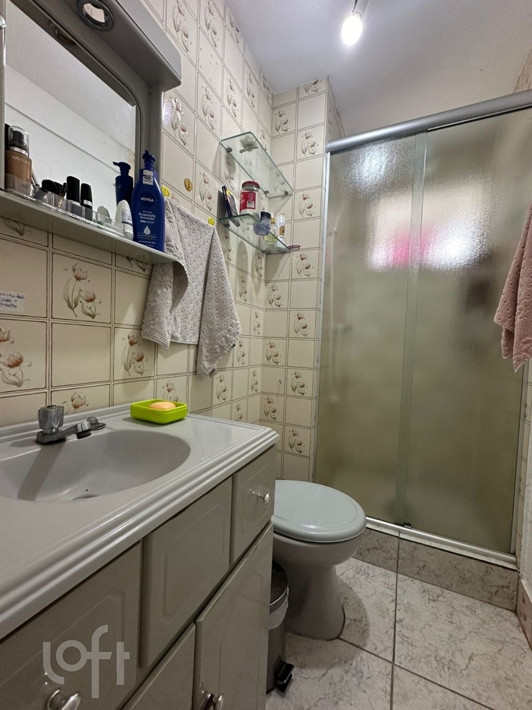 Imagem da propriedade 6