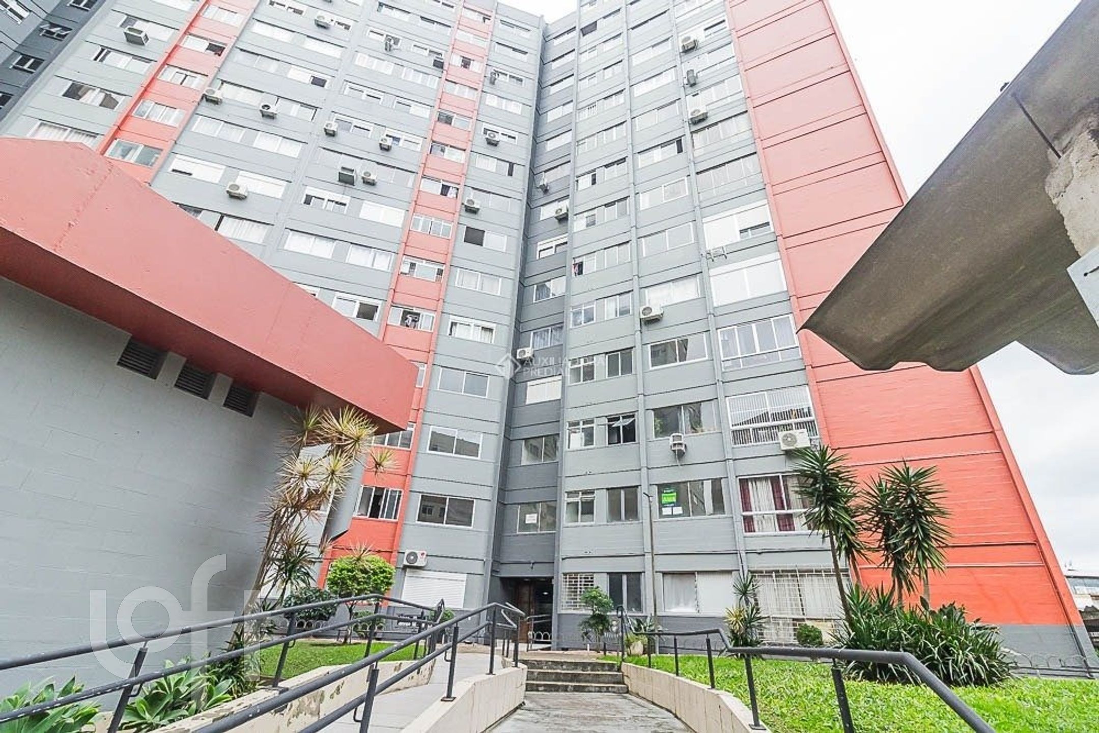 Imagem da propriedade 14