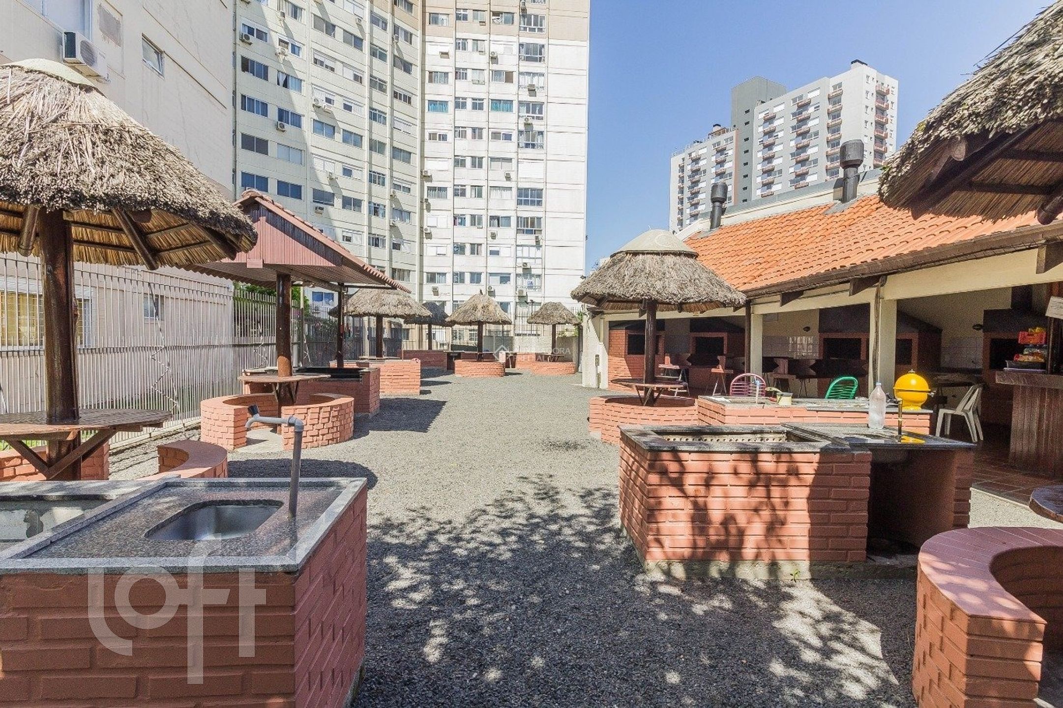 Imagem da propriedade 23