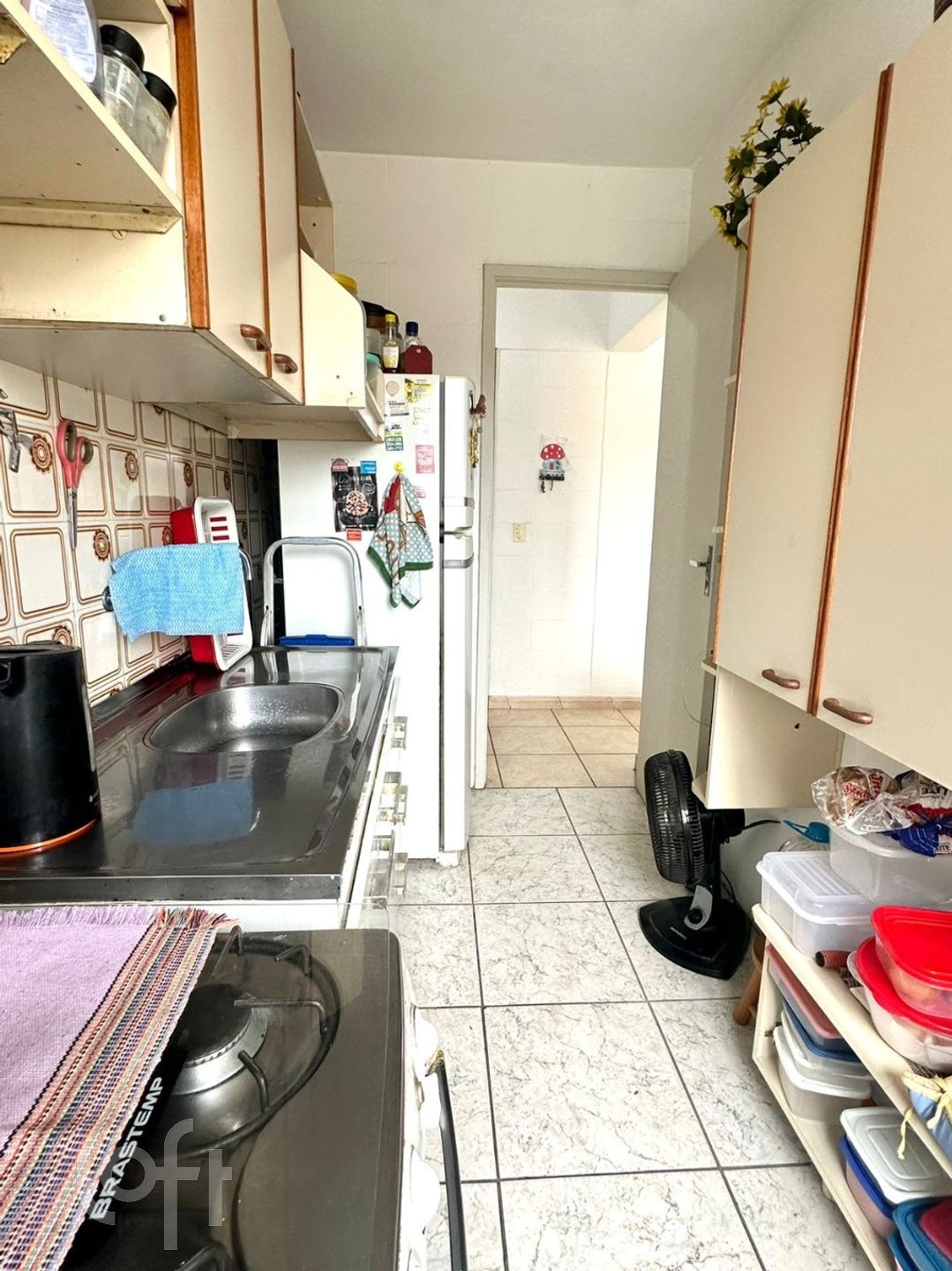 Imagem da propriedade 12