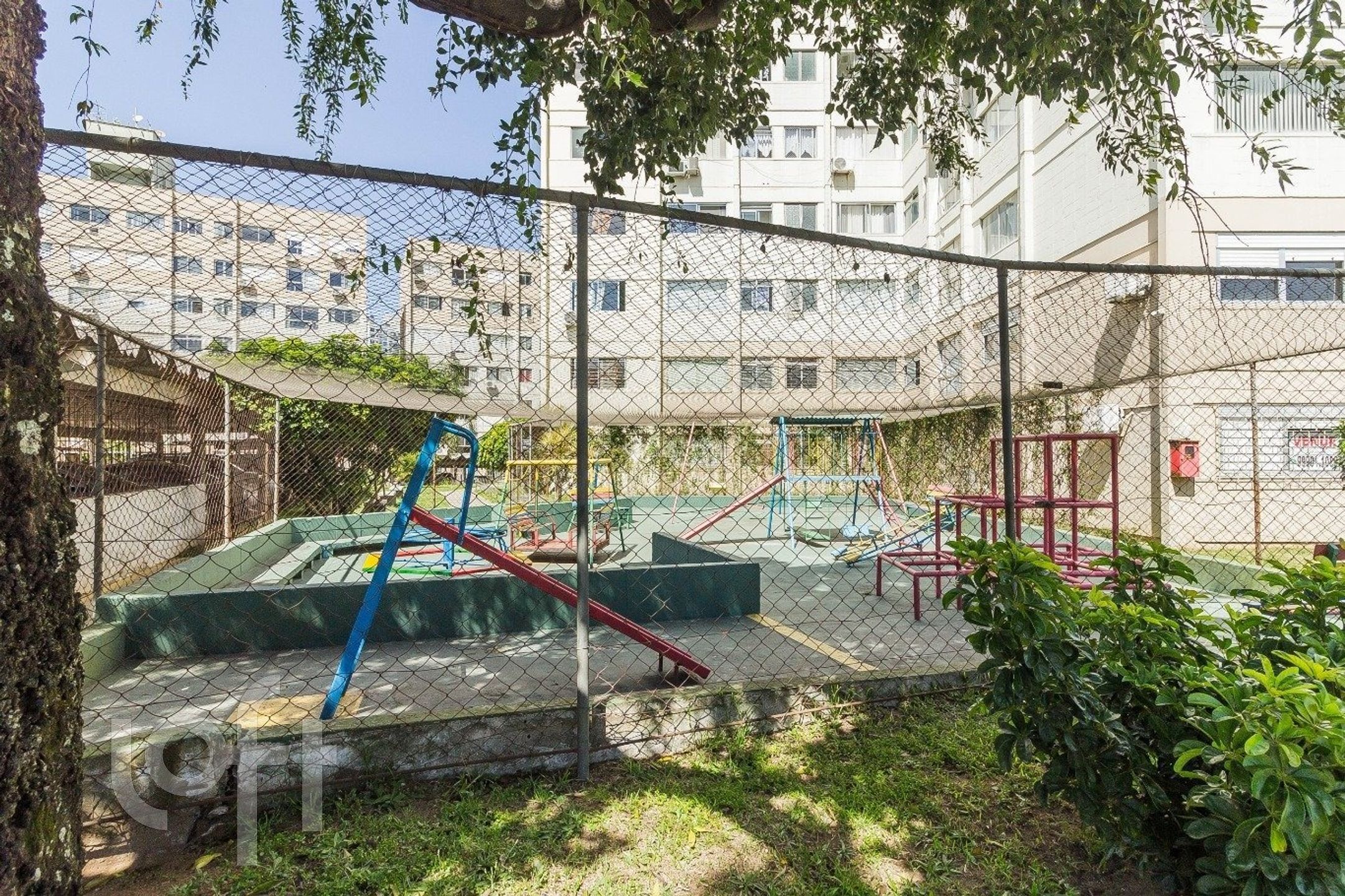 Imagem da propriedade 16