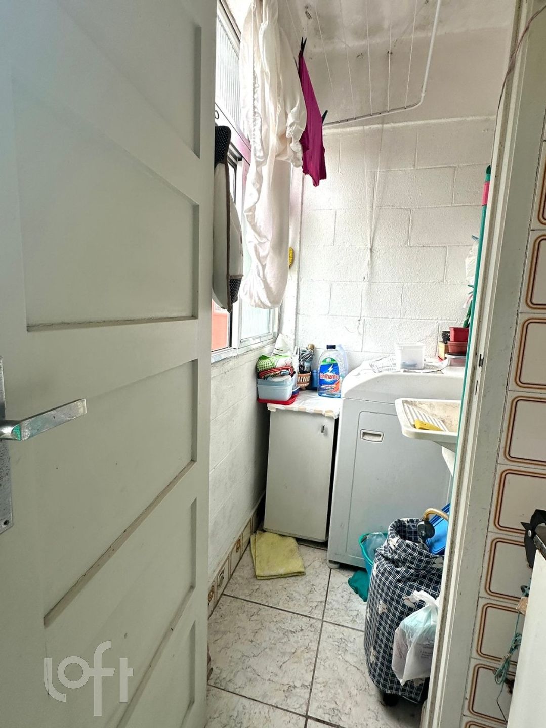 Imagem da propriedade 13