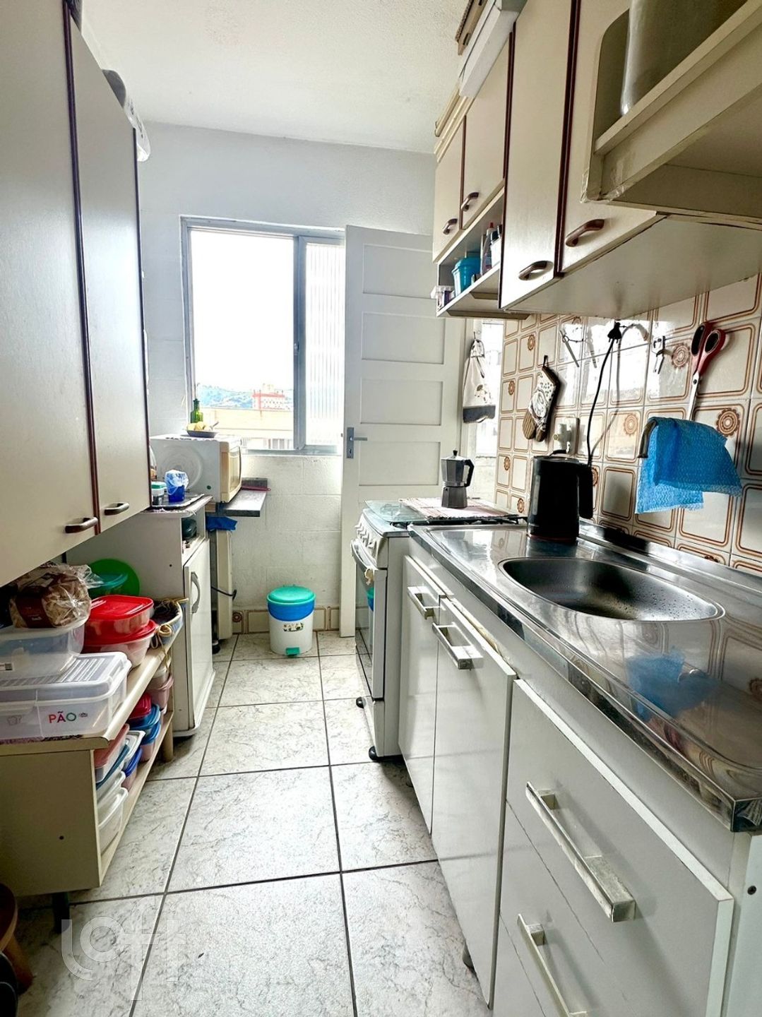 Imagem da propriedade 11