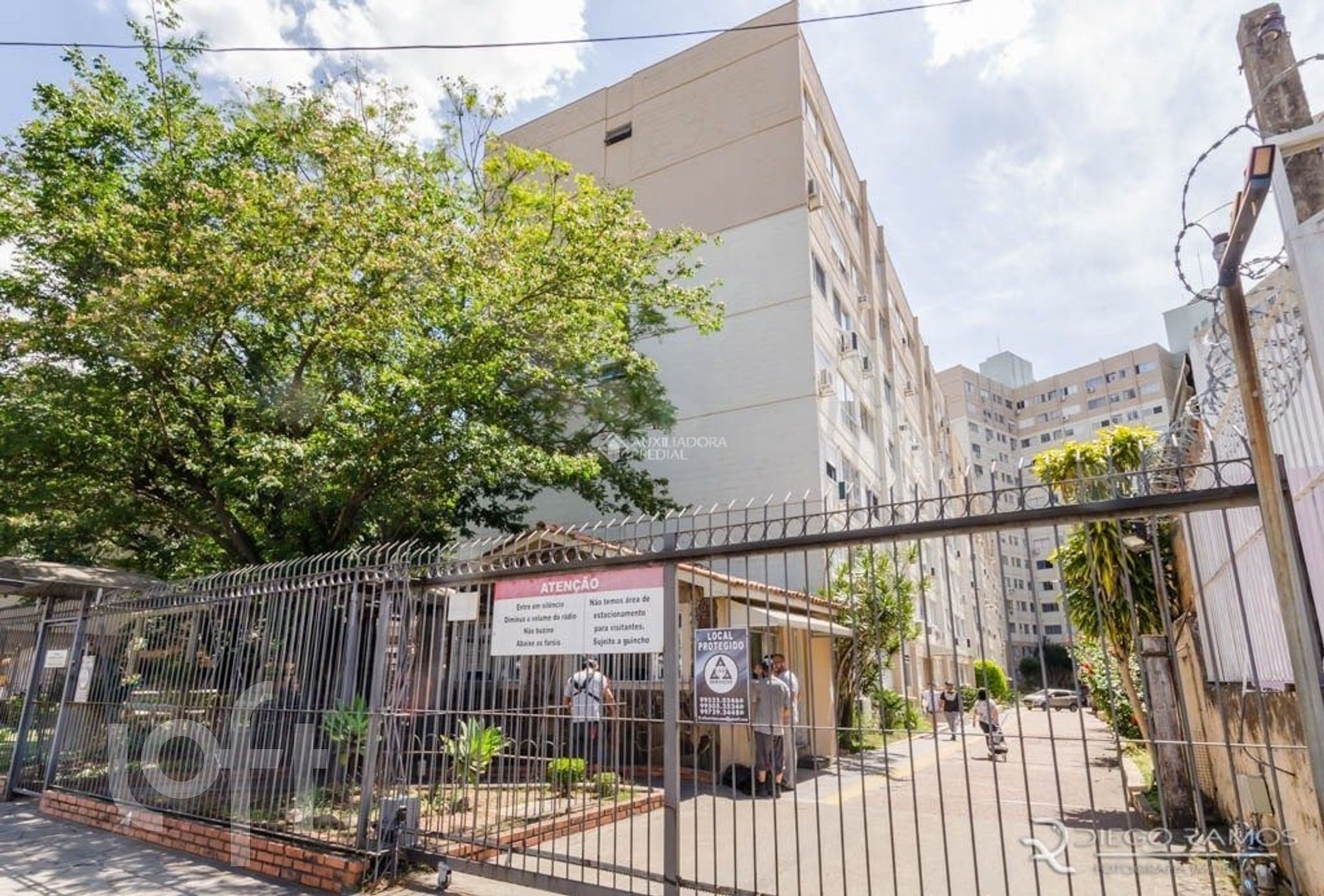 Imagem da propriedade 29