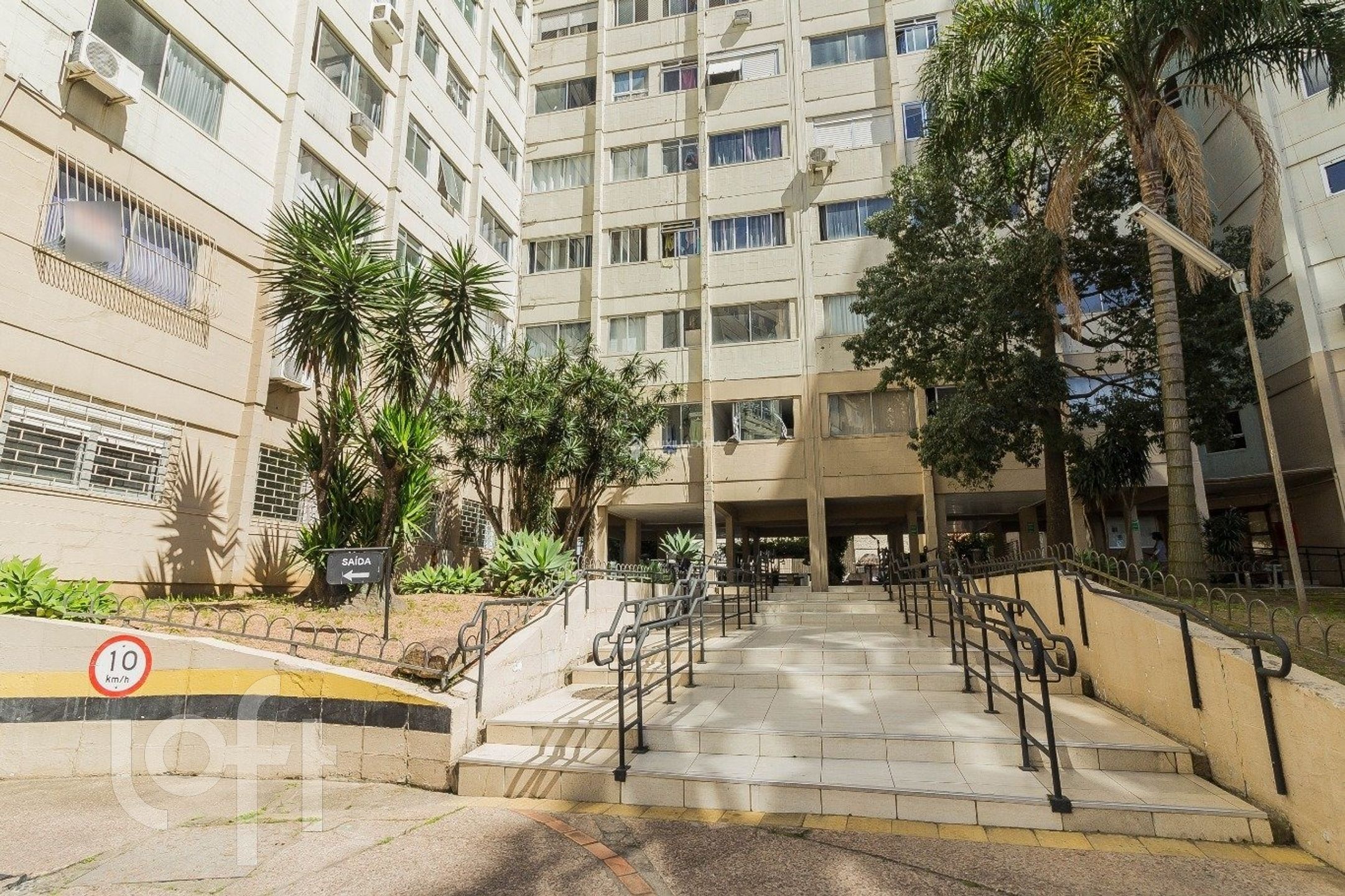 Imagem da propriedade 28