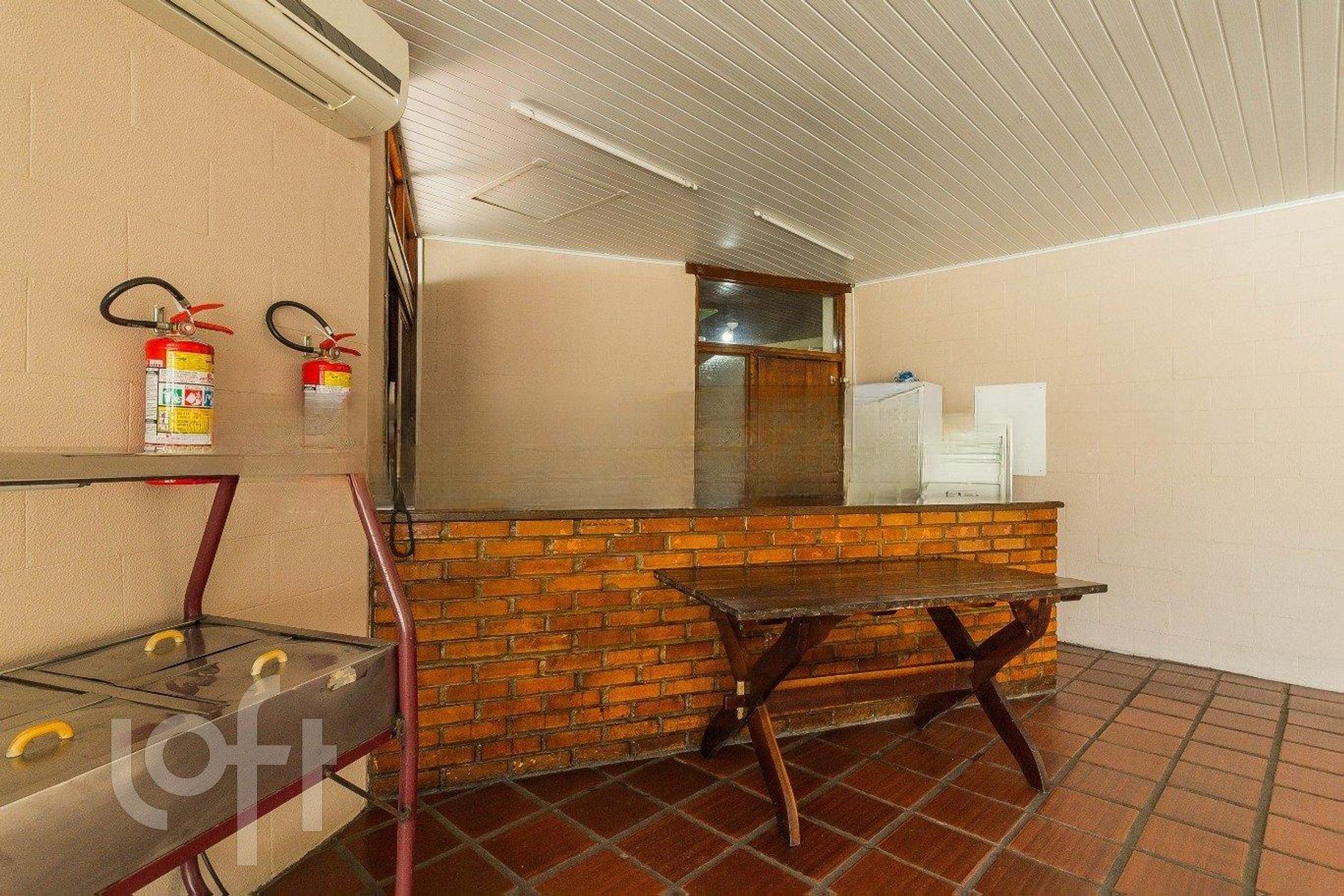 Imagem da propriedade 20