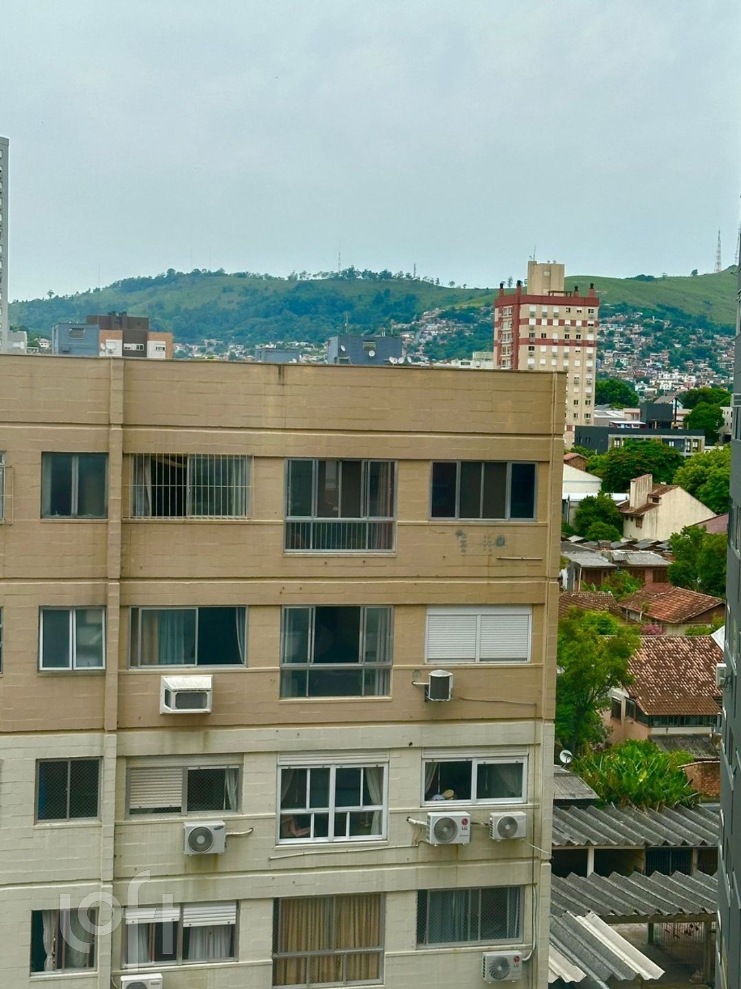 Imagem da propriedade 5