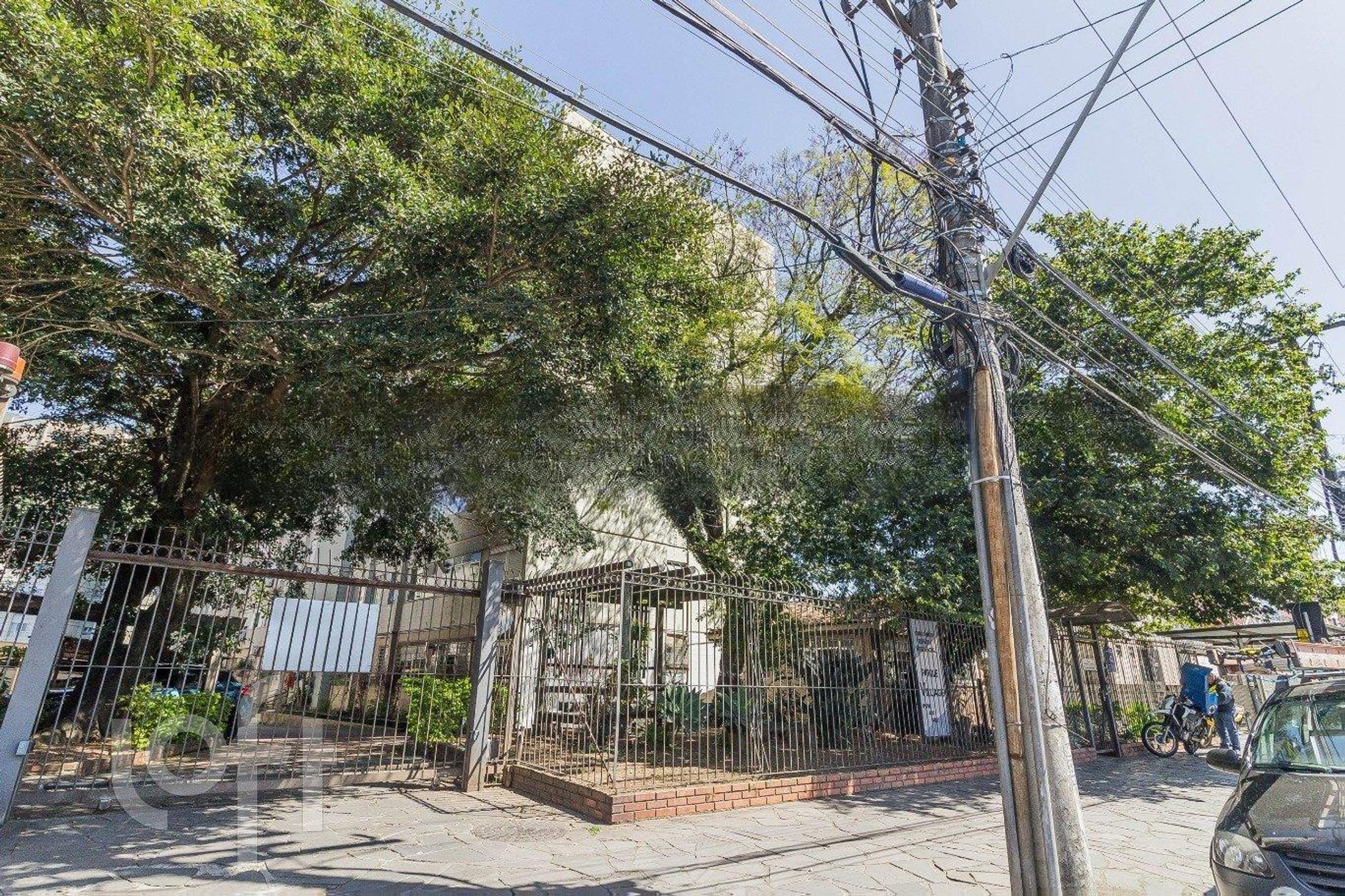 Imagem da propriedade 30