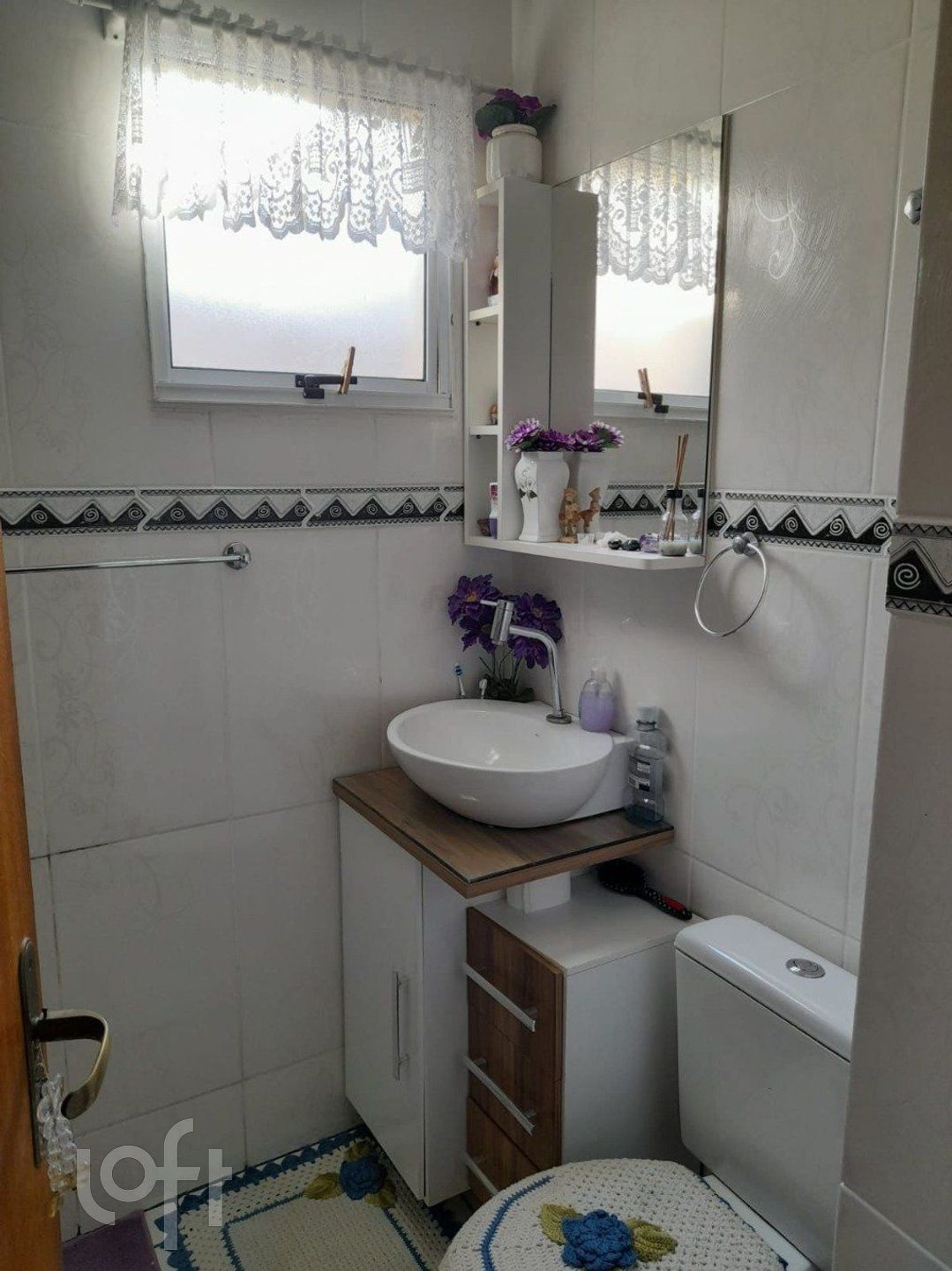 Imagem da propriedade 7